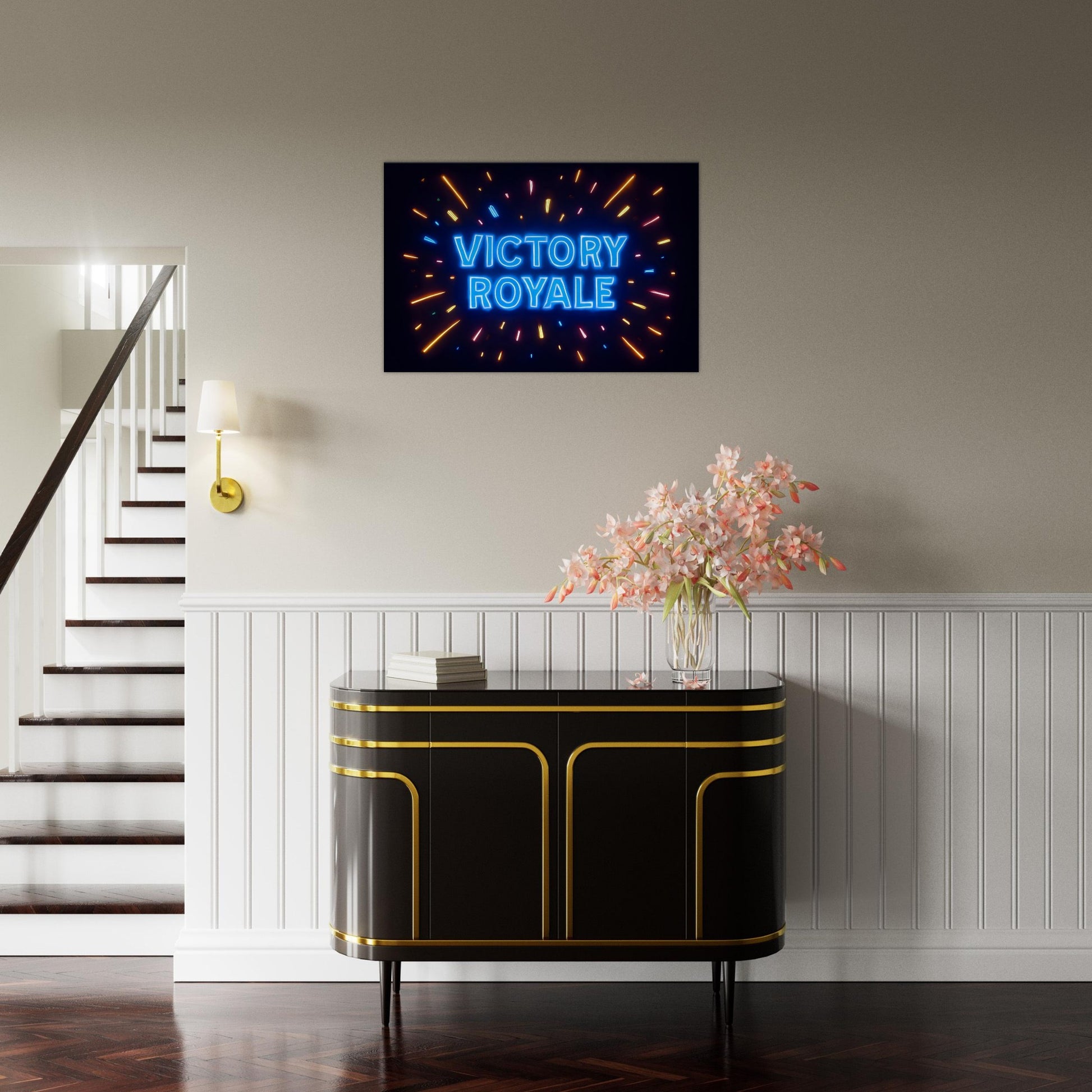 a4b0edca-387d-42bd-aa2a-505627a8f975