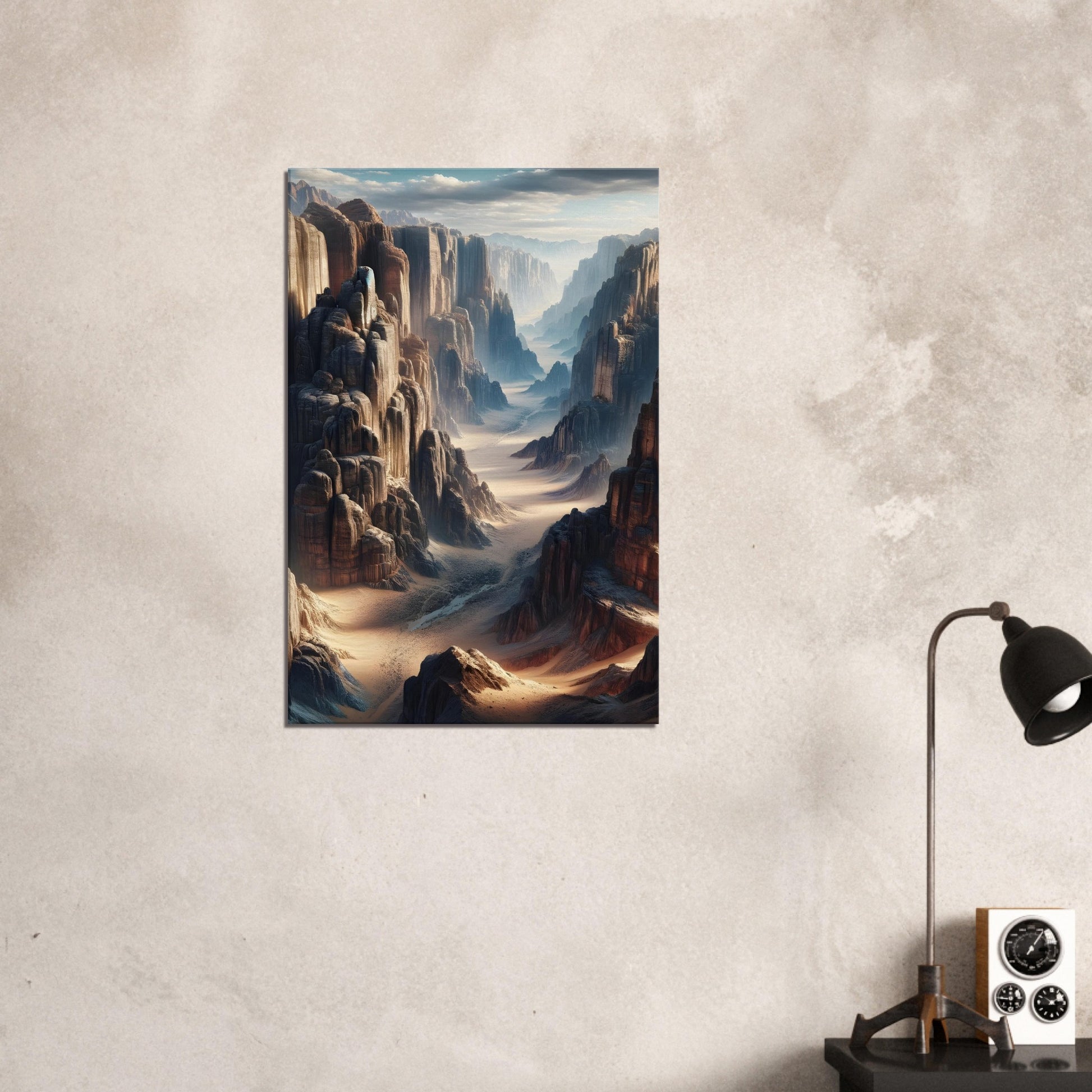 a4b493fe-8d35-45fa-ad55-88c9832390d9