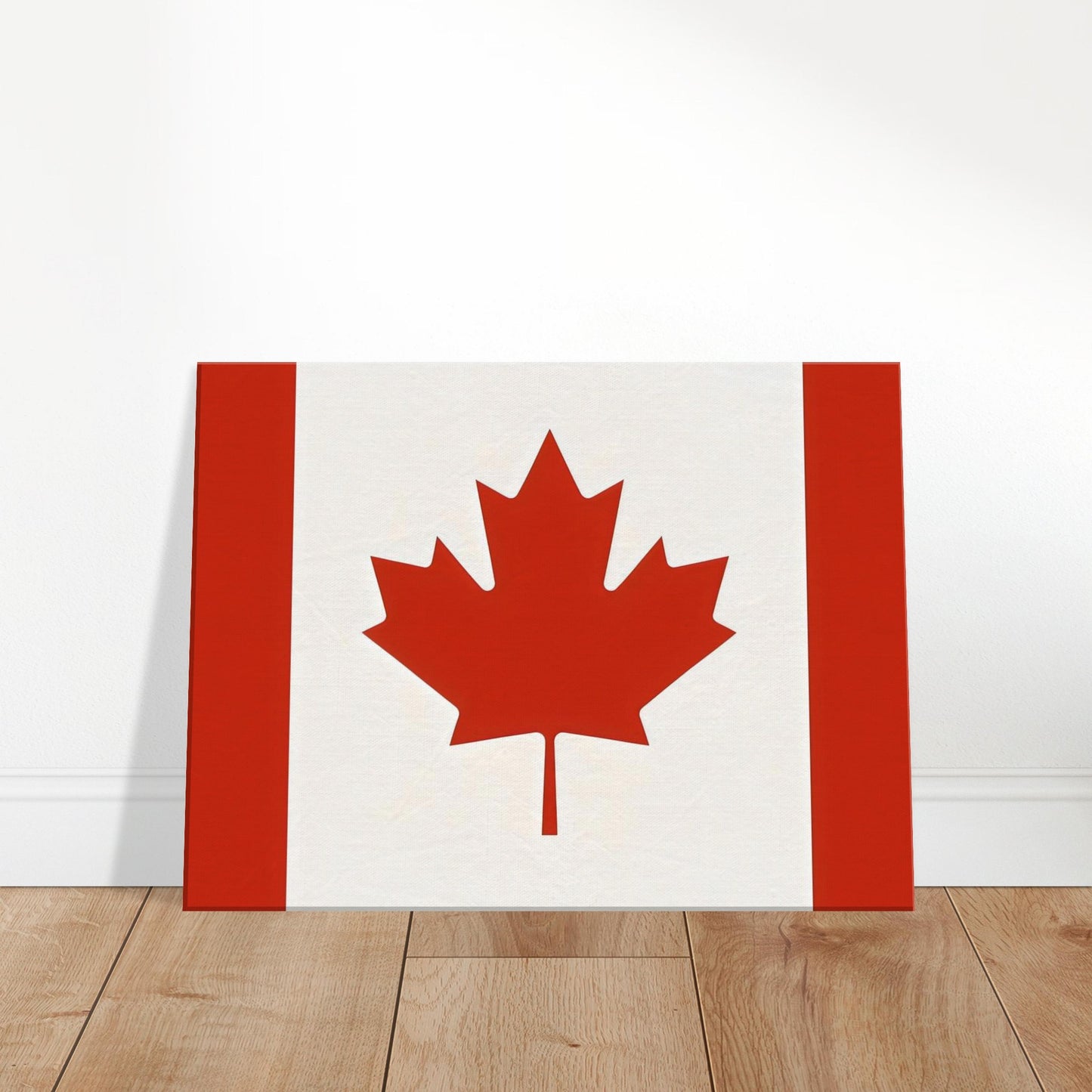 a4f3b4c5-e2f7-498d-9e82-59b76e54828f