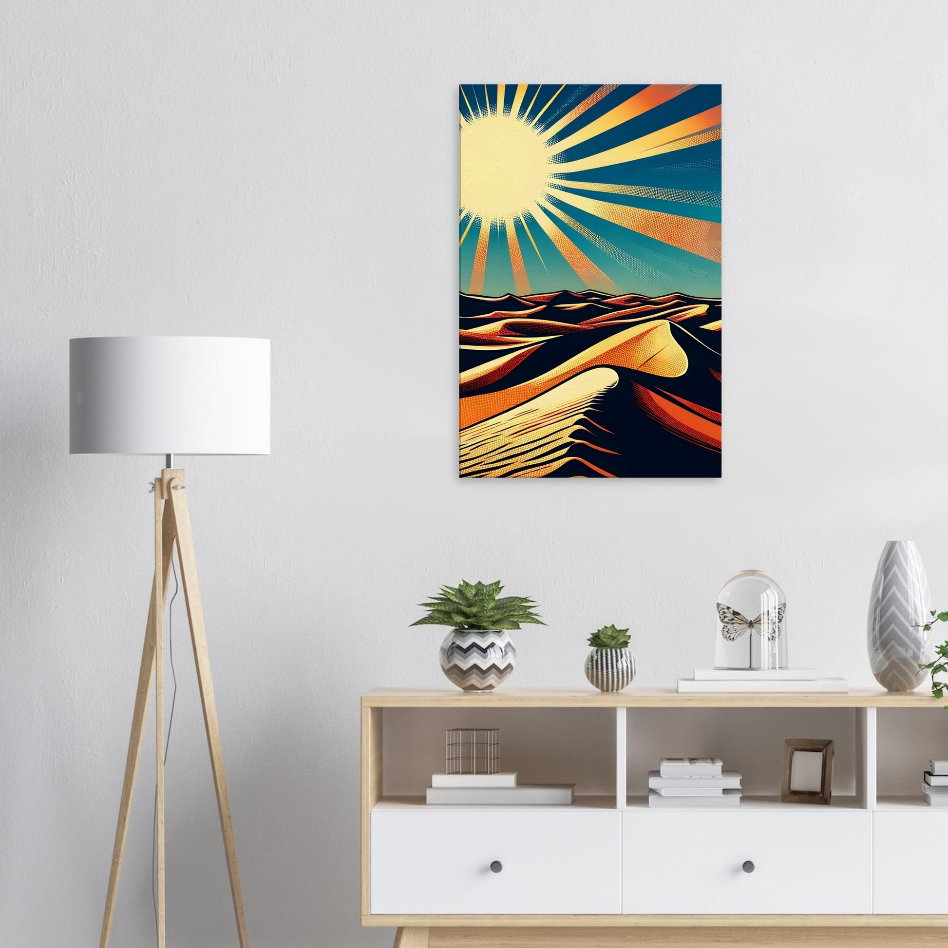 a4fa2693-4832-409d-b4f0-4bc28633418e