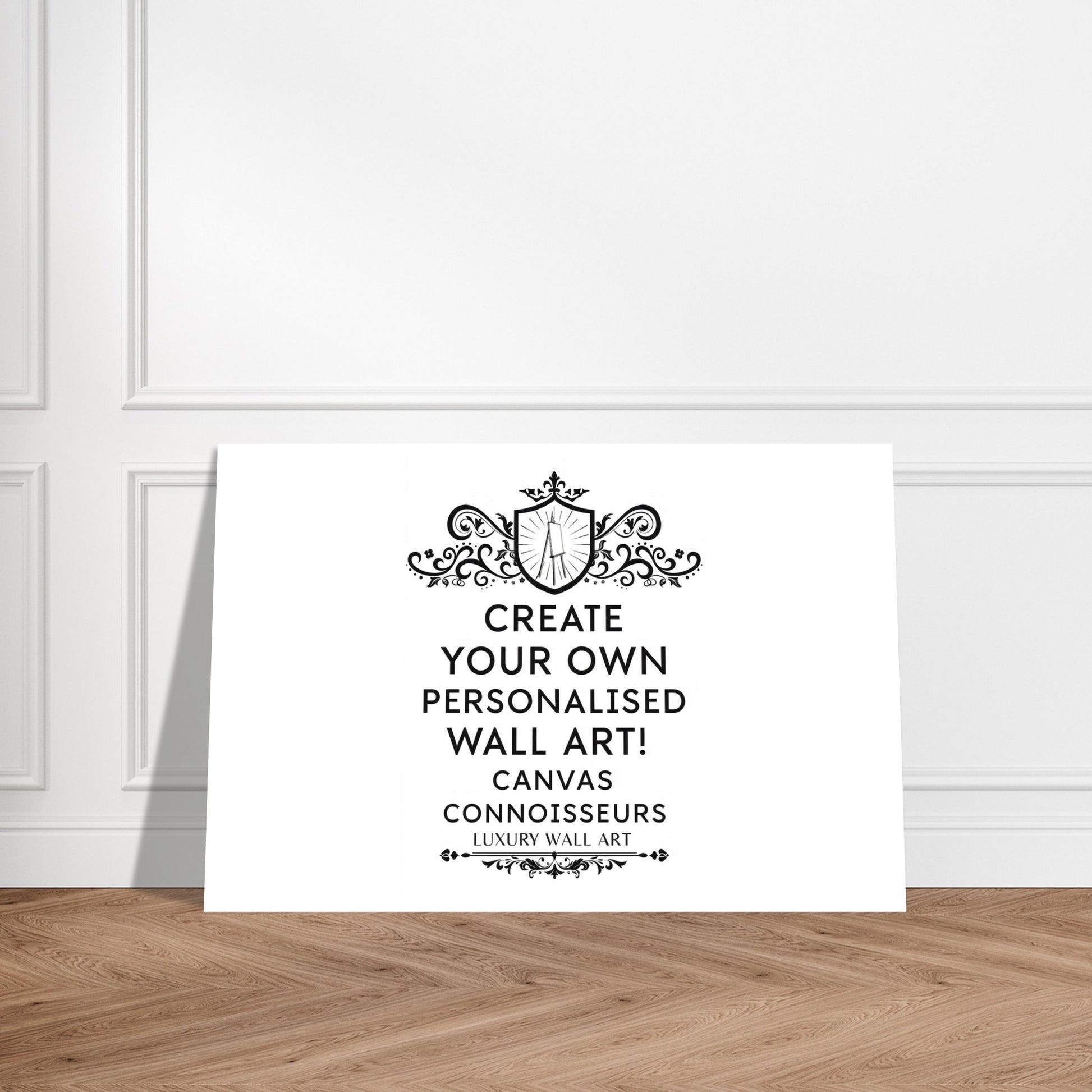 a4fb8d0d-2633-4edb-8780-4a3a440fa79b