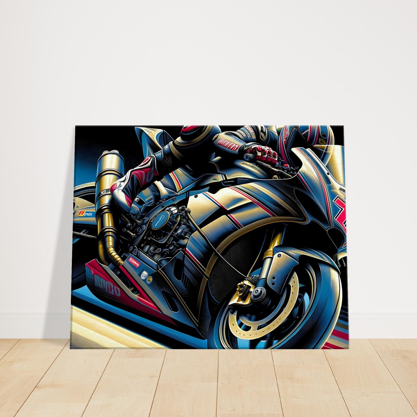 a50bb180-931e-4cc8-ad6d-f3ce1349fbb7