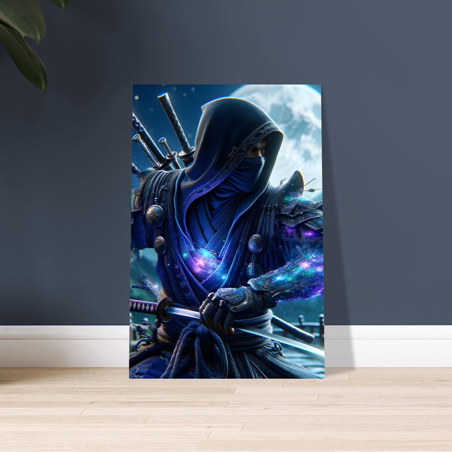 a51f10a2-7777-4dac-9317-27566f9c4abd