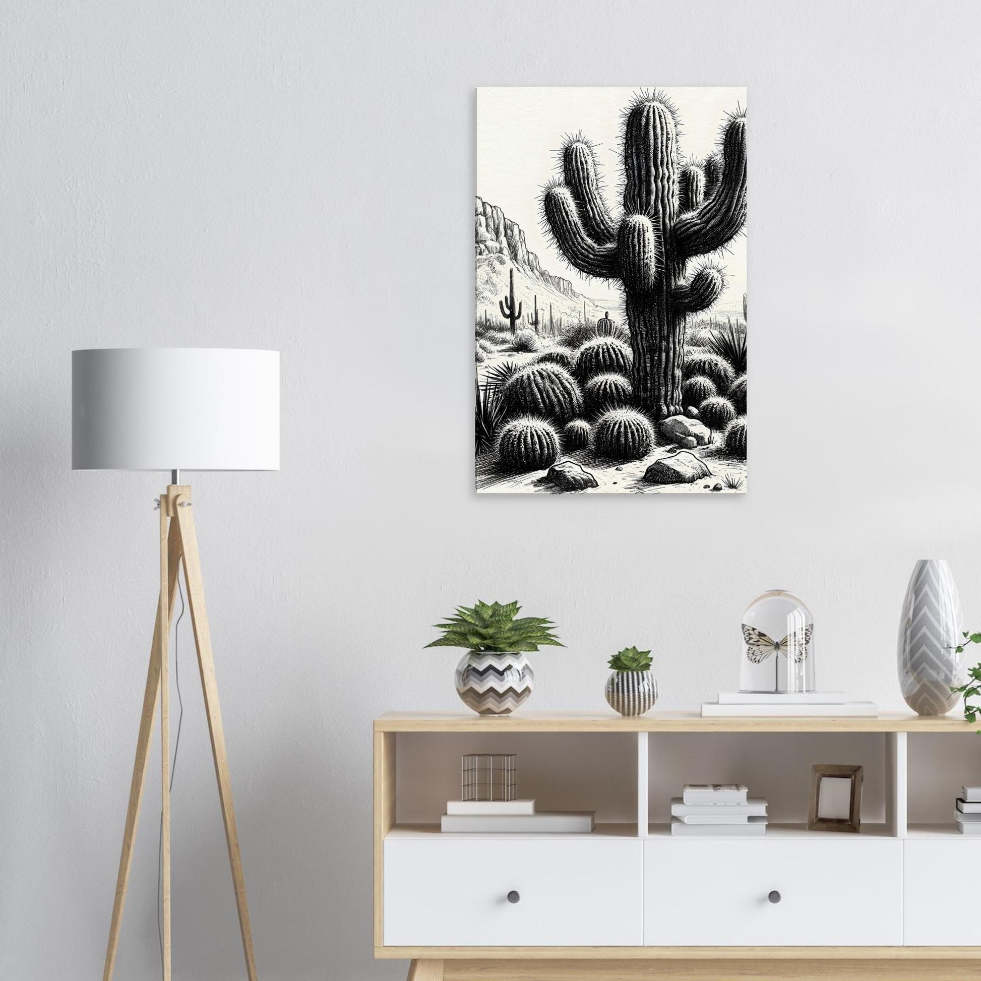 a526e102-2abb-4507-ad43-f6f8c74ba842