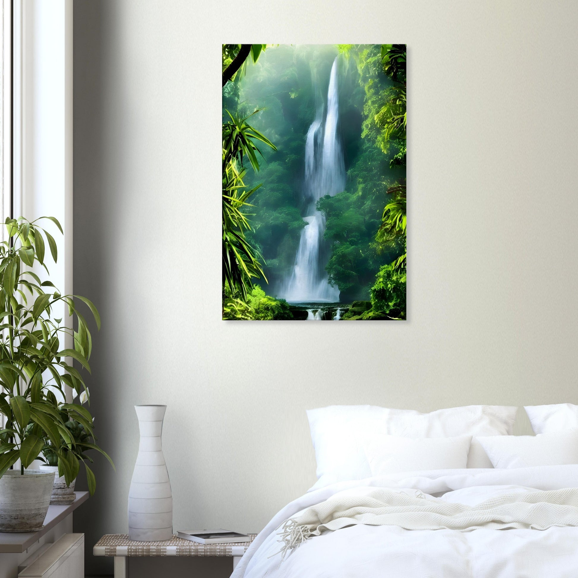 a5276d9b-521c-4753-8699-c94914e45980