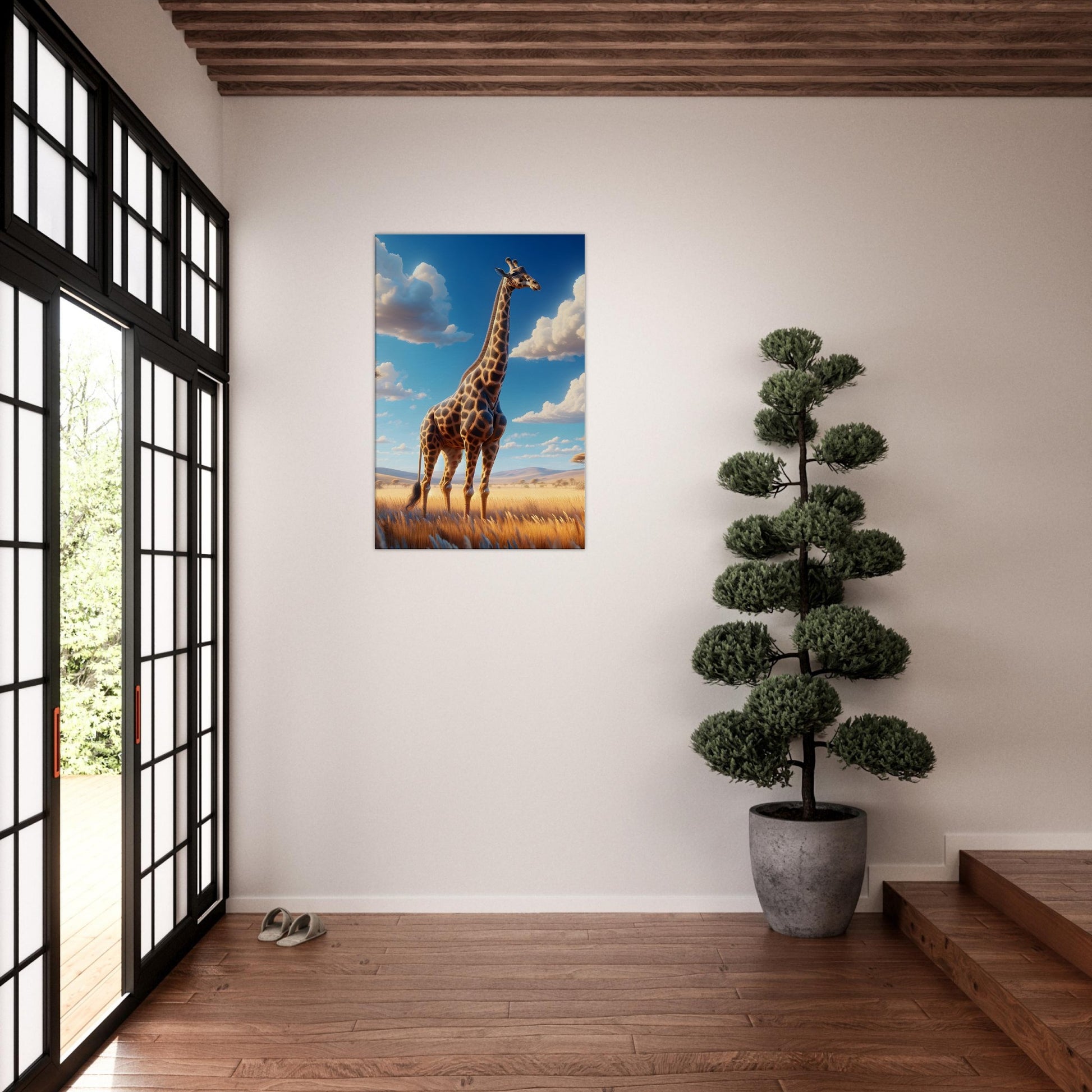 a55a3062-4dc3-483c-bb51-d52034b55a76