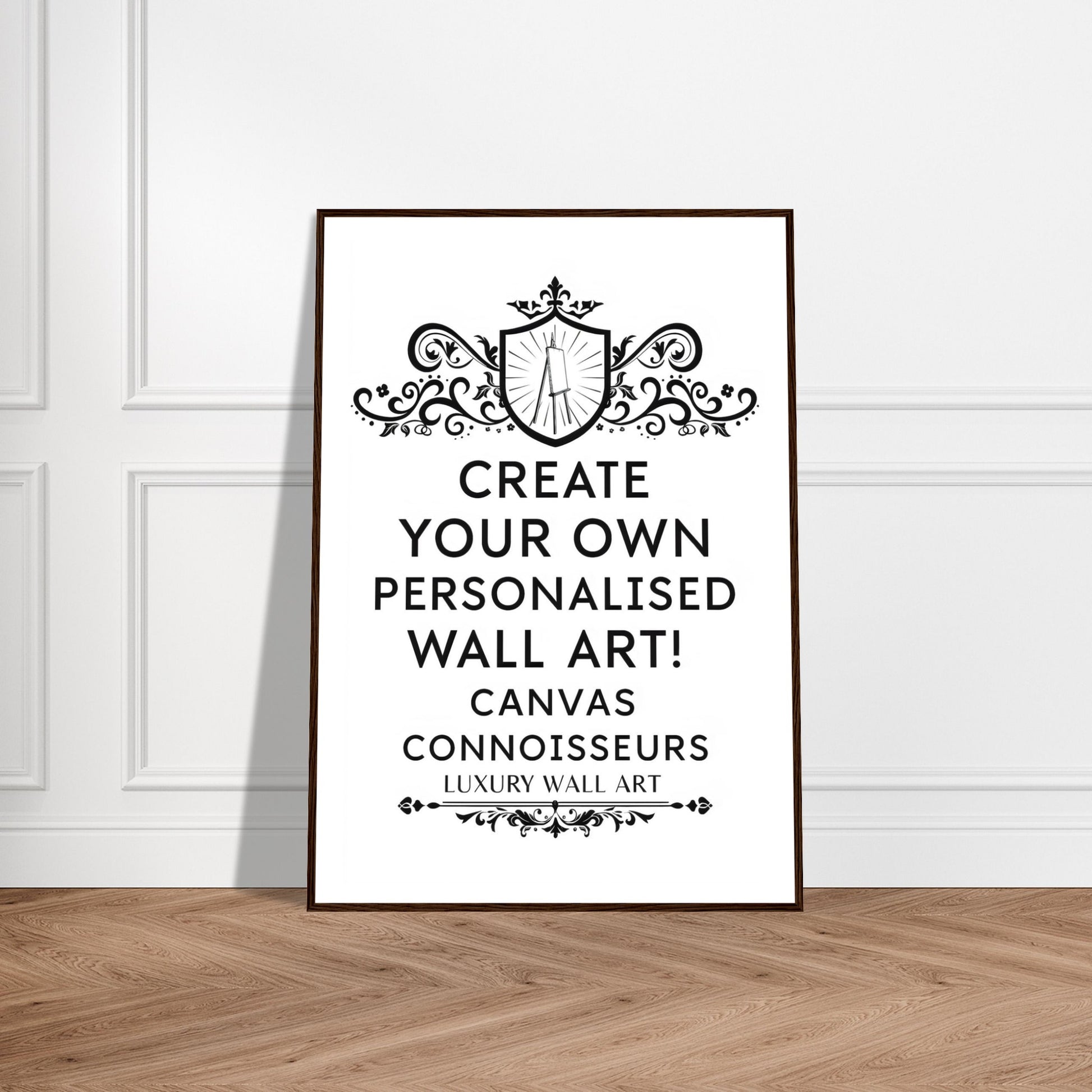 a5727dd6-7839-46f4-a2e6-5c6d271859c3