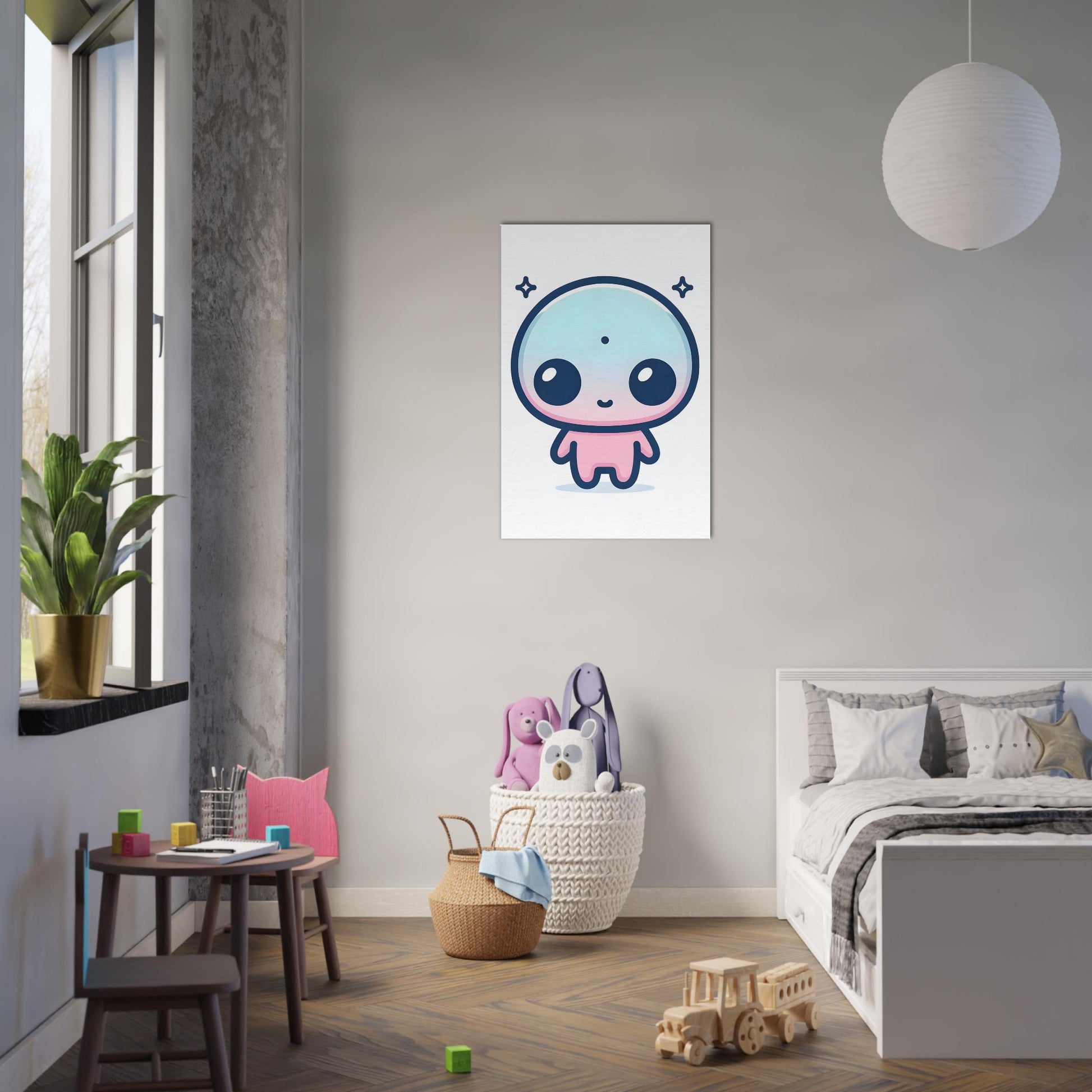 a5bed16e-07a6-43a7-b4dd-48082db8cca9