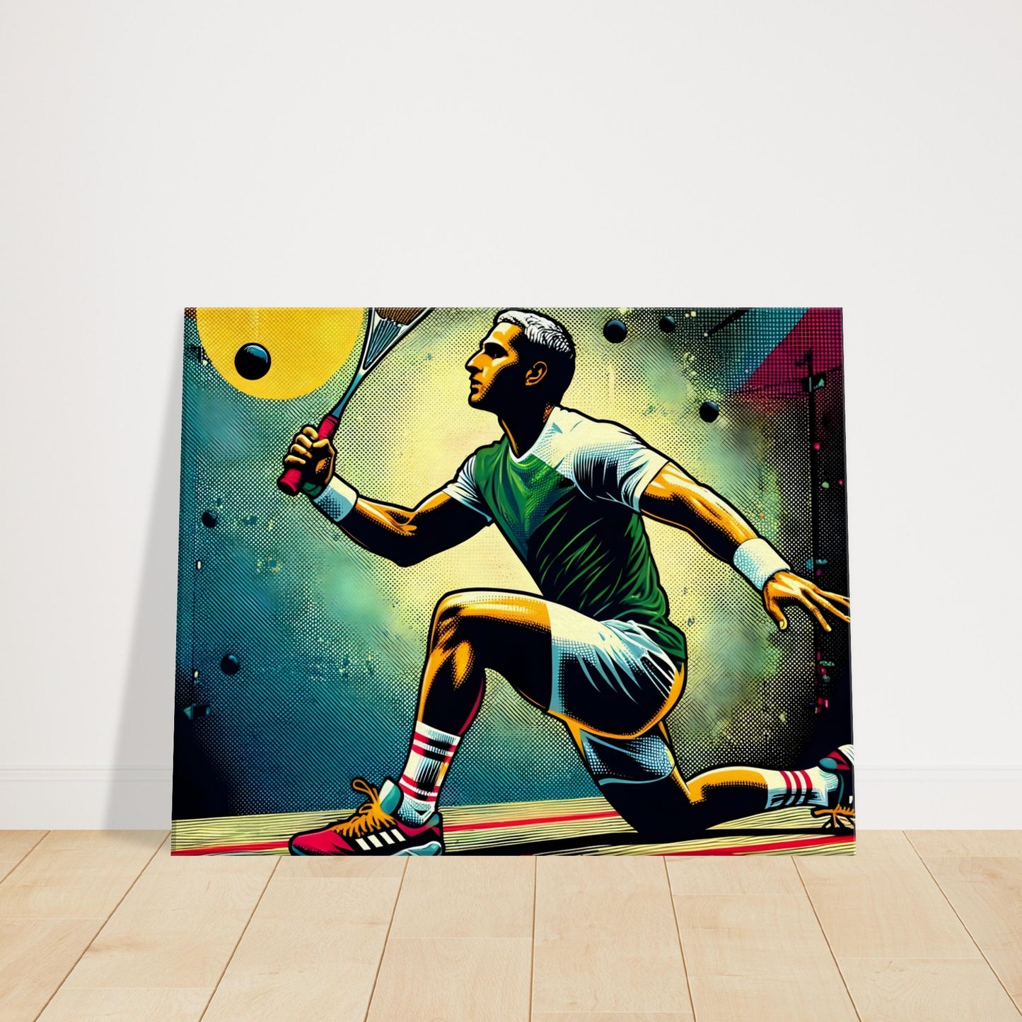 a5e7ac26-7c1e-49c9-aa99-e7e018b007a5