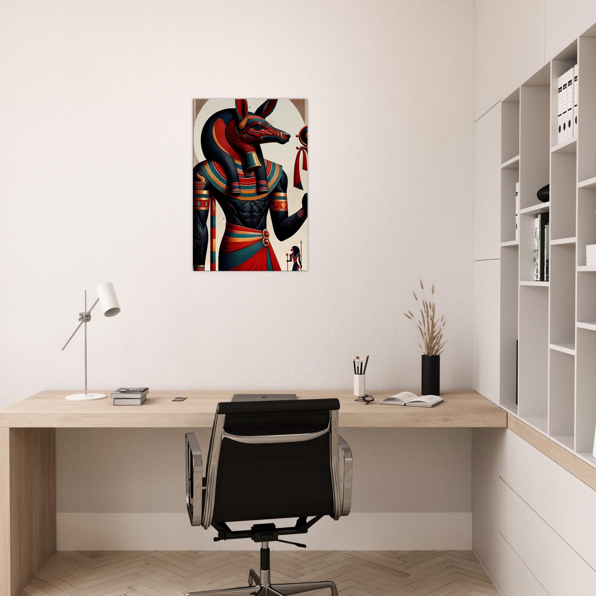 a602c3ff-d323-4c9e-bba1-c409b7703eb4