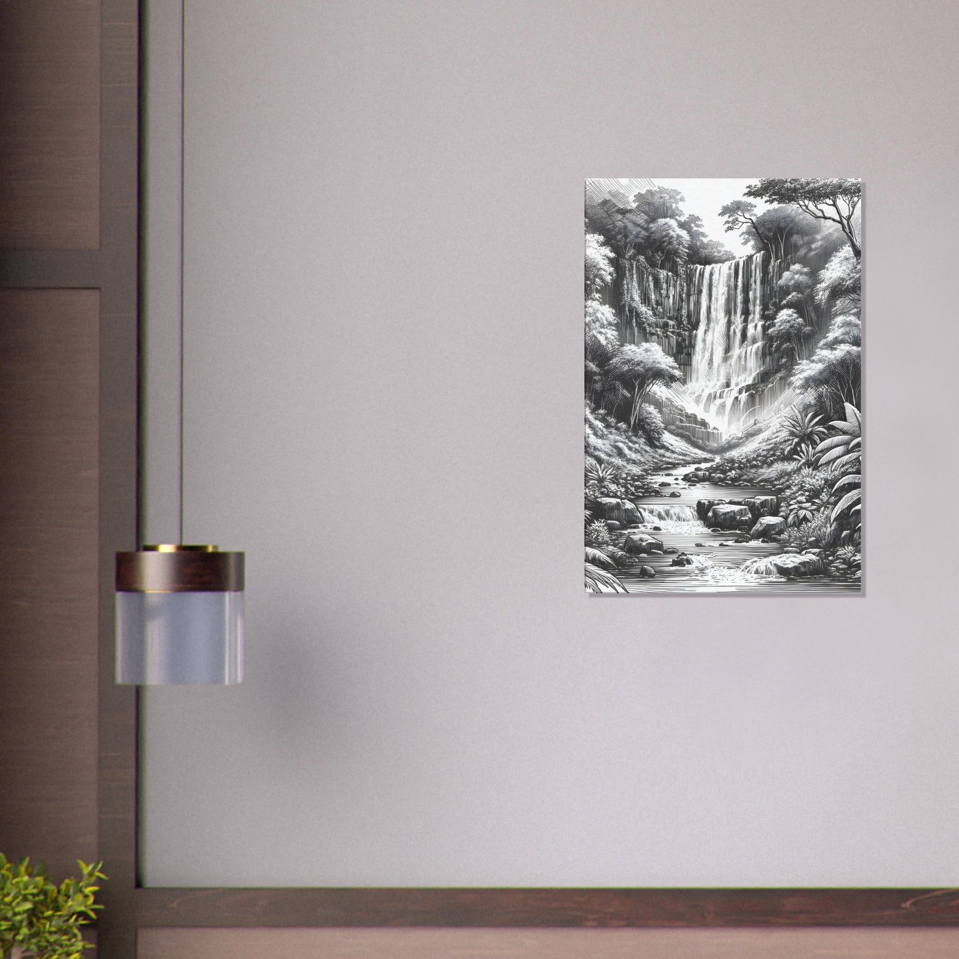 a6078403-2275-496d-8fd6-25b2e7e2c56b