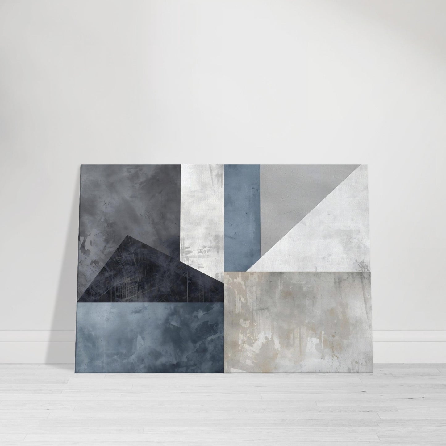 a6337c3f-5f26-4f7c-9729-c4063f63d540