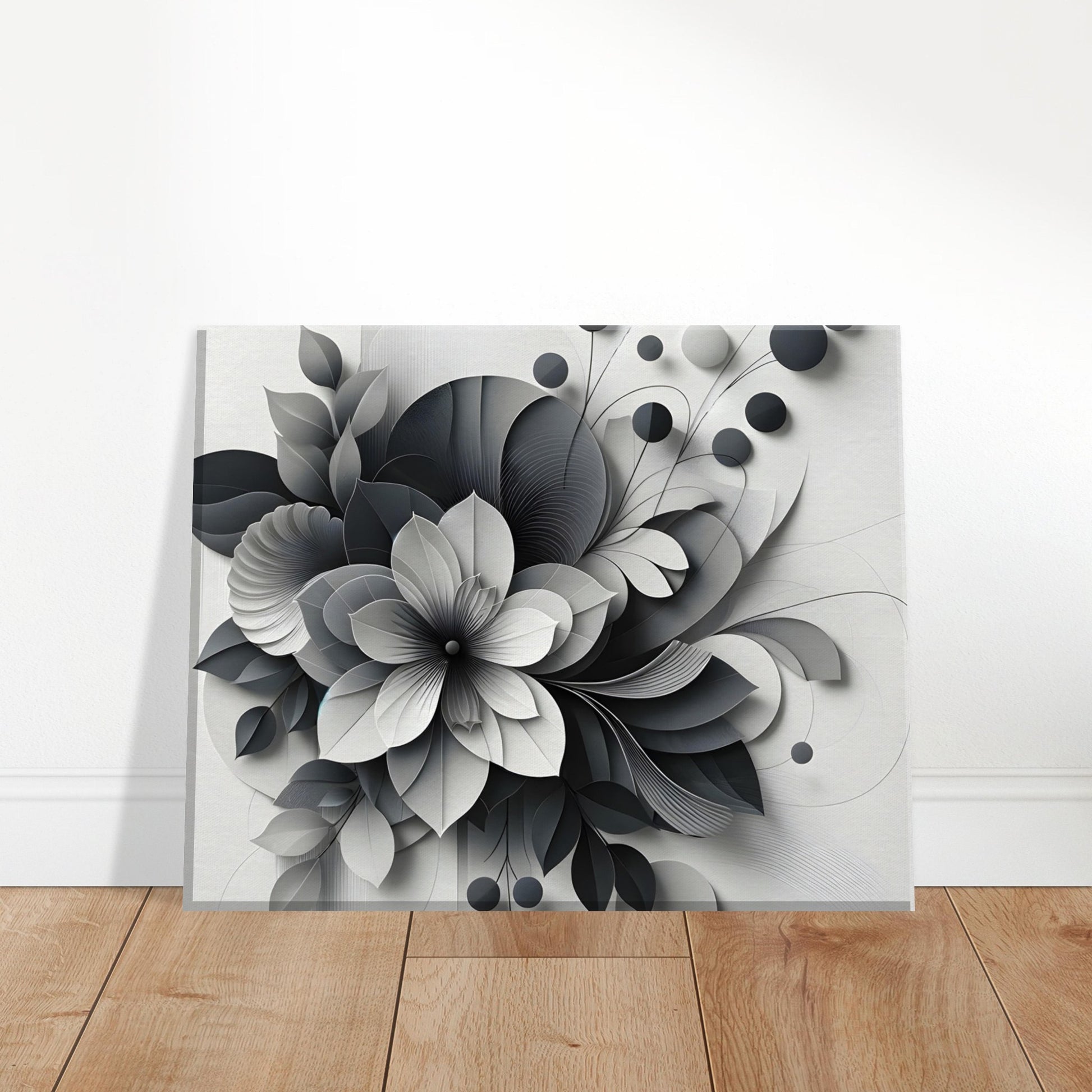 a641cf88-0aeb-4332-879a-16eedcf1538f