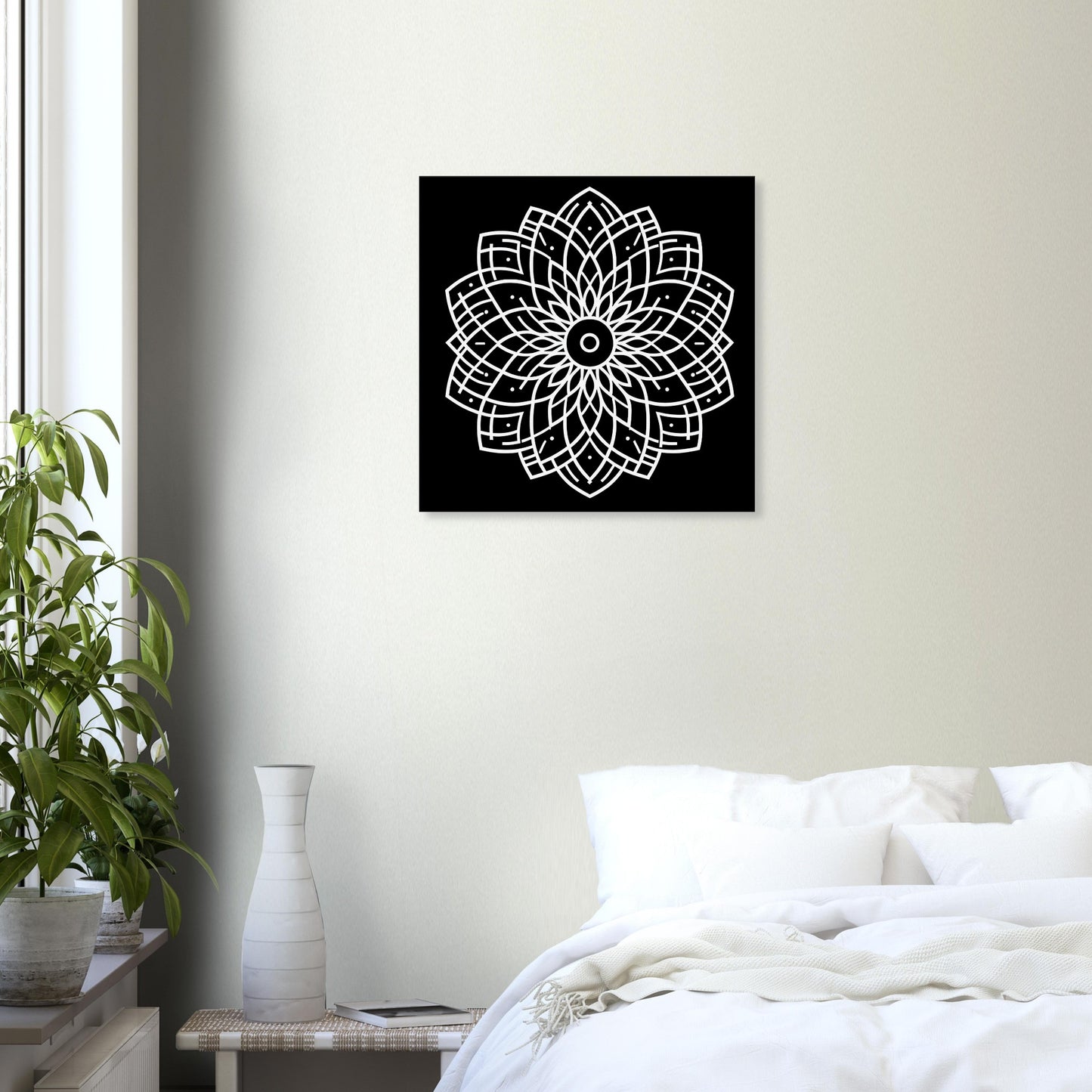 a6537eb4-cf8f-4931-a6ed-1da2a9be5d4d