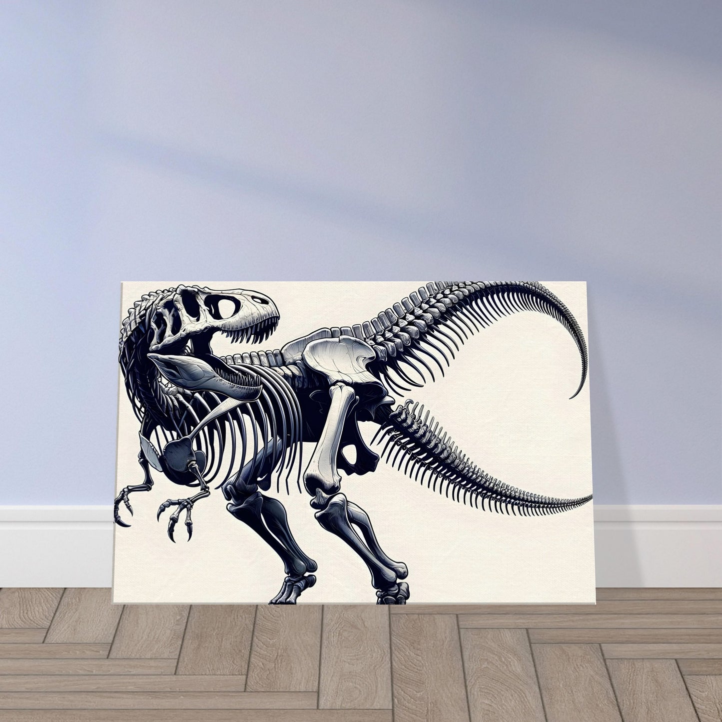 a65b7fdf-2413-4300-b18d-074a1a123dd1