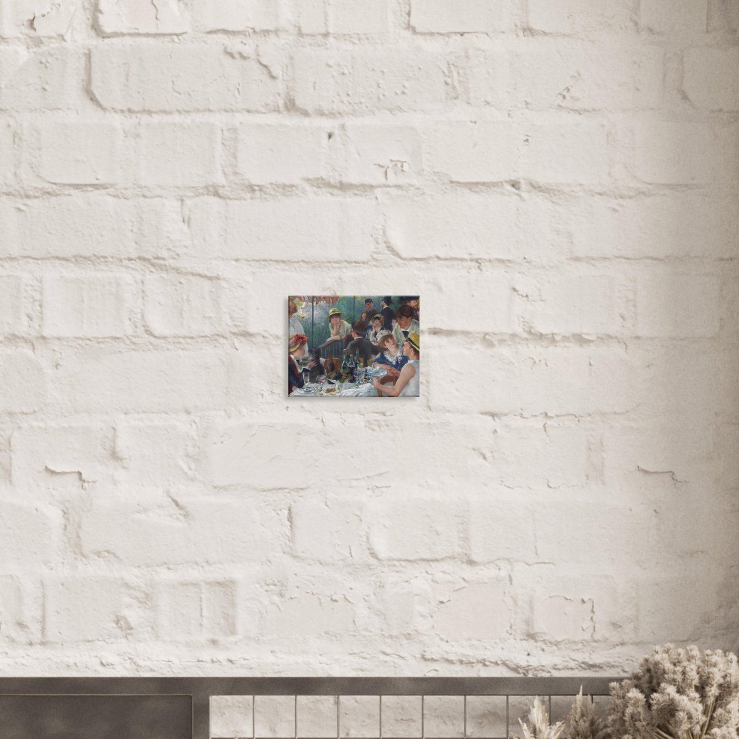 a665e10a-90ce-4207-88a9-1070f61bb475