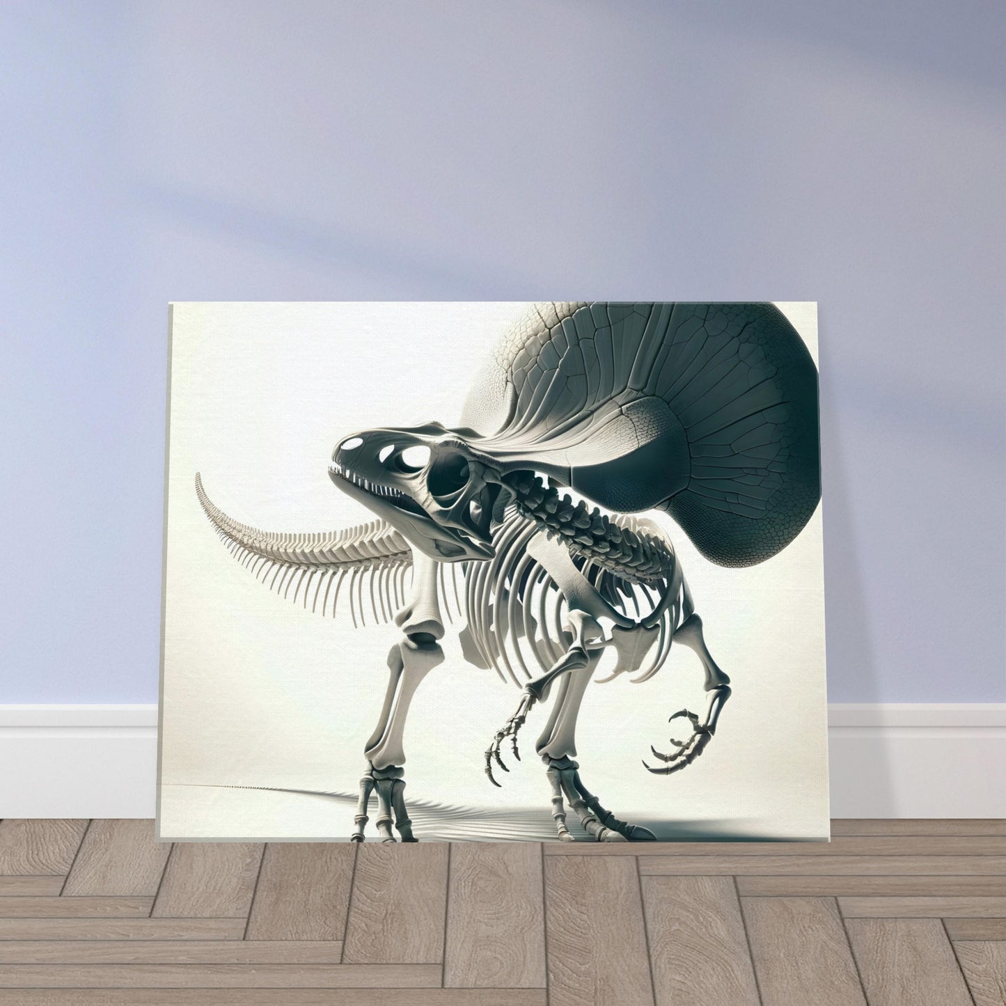 a67bddb3-d6fc-4670-80f2-16948fac860f