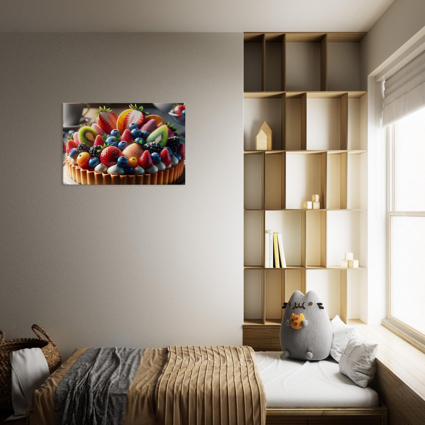 a67be388-091b-4be7-883e-3e7d817eab63