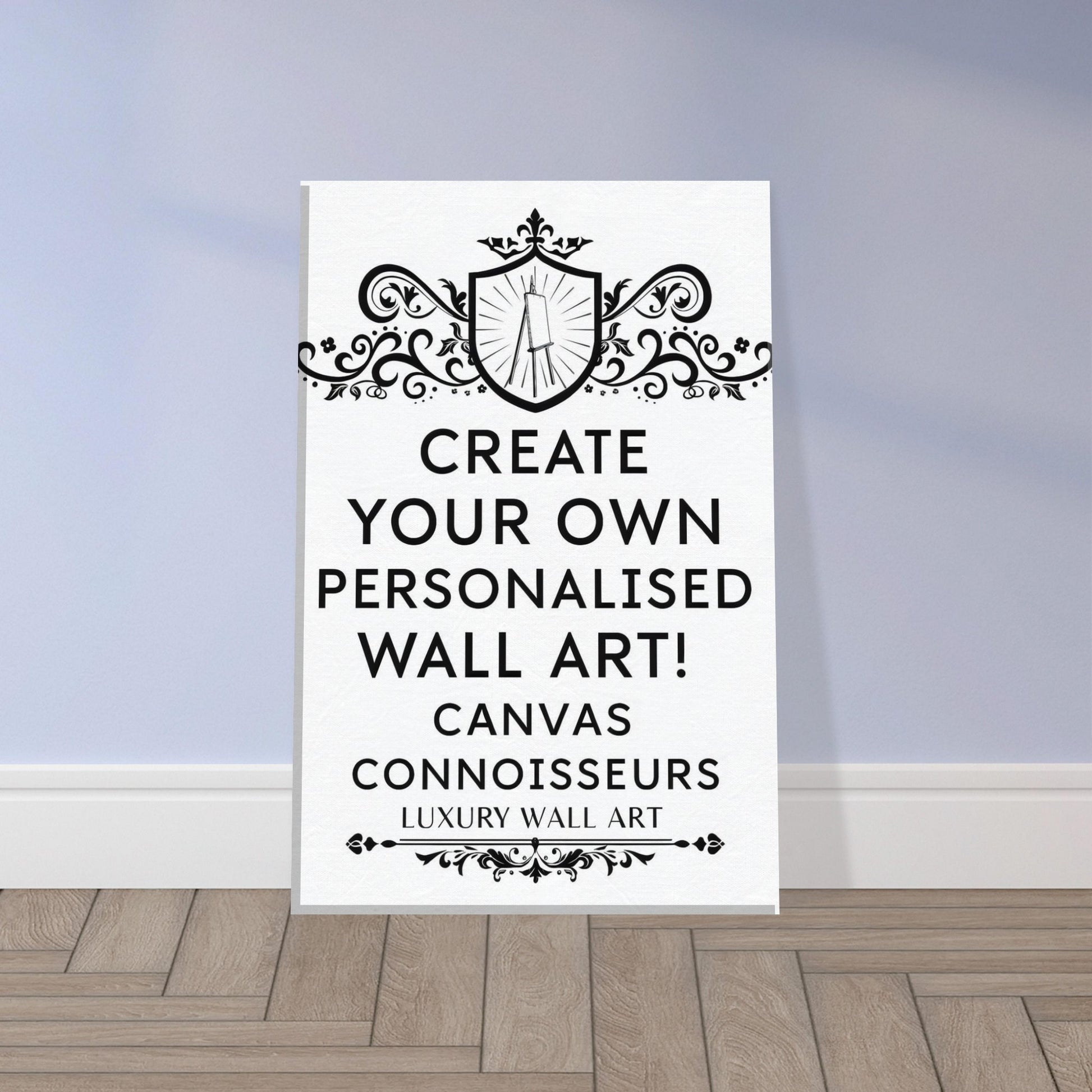 a6a1a3b7-c9a7-47af-b753-d6809ae76077