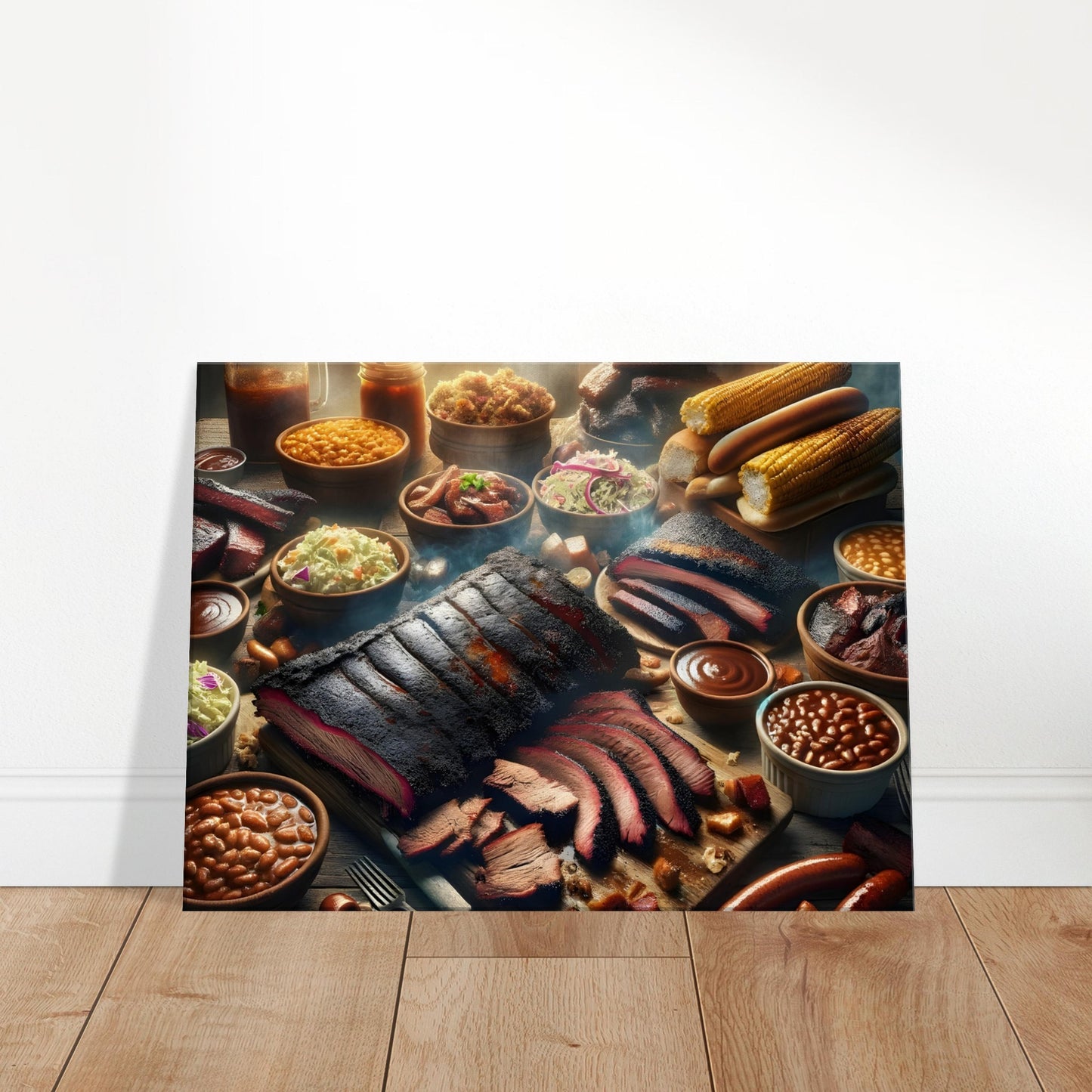 a6acb4c7-b5ca-4273-8ae9-314f515abd23