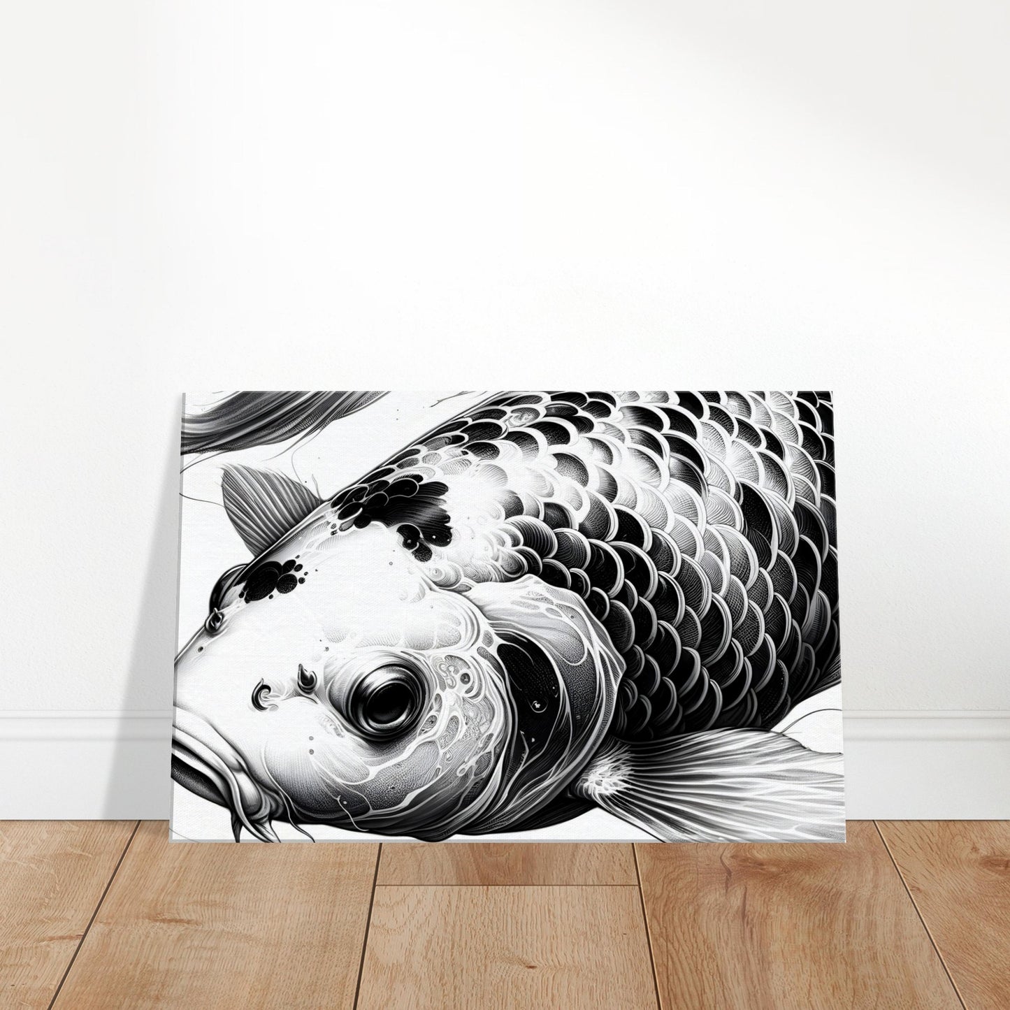 a6b14a08-82a7-4fb7-a6c9-bcf7f7b37863