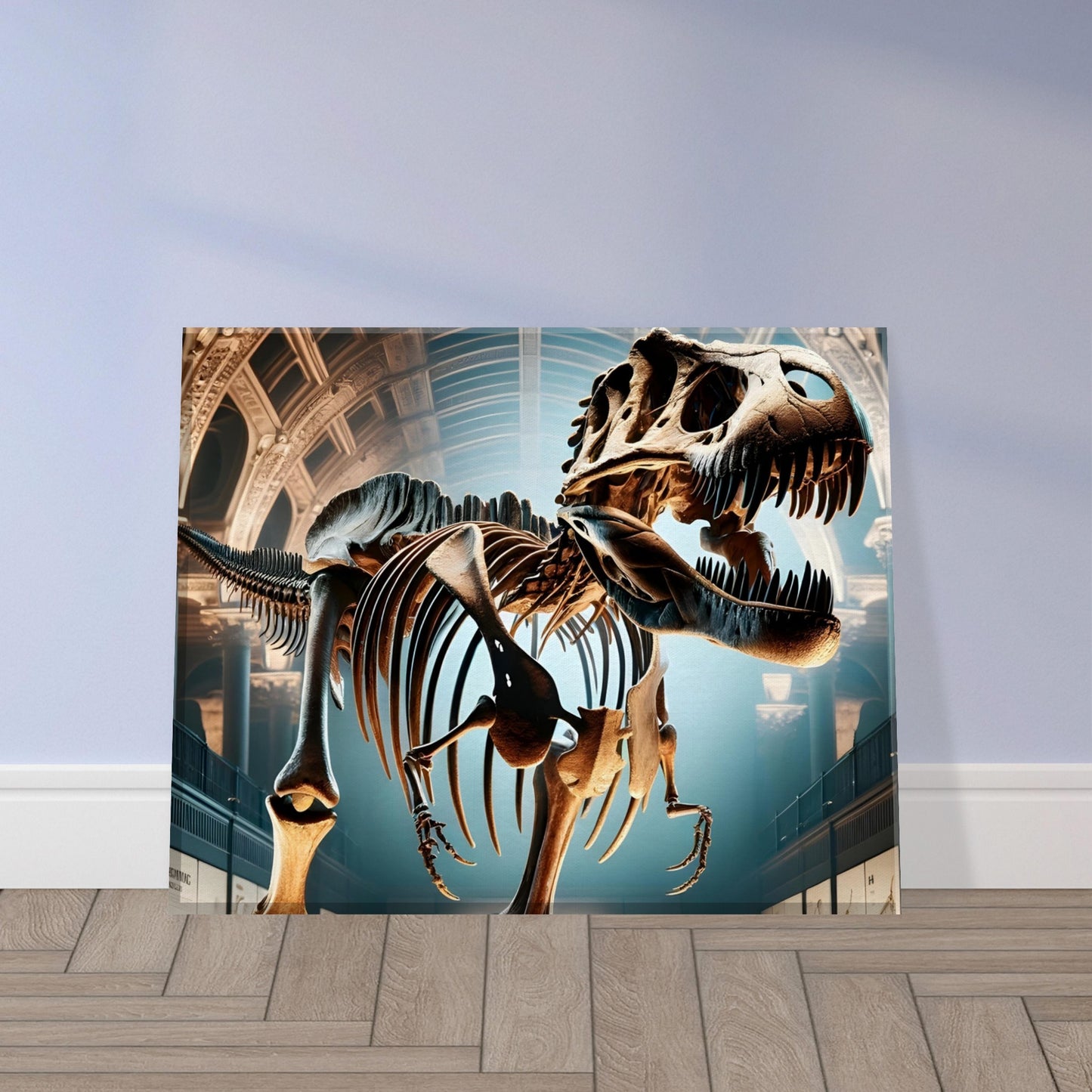 a6b8b4e9-56cc-467a-b9b6-412a0c0586dd