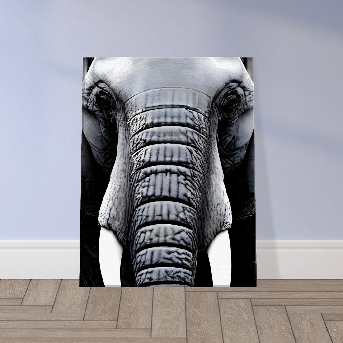 a6be47e3-cec9-4f54-a532-bd44f4d652be