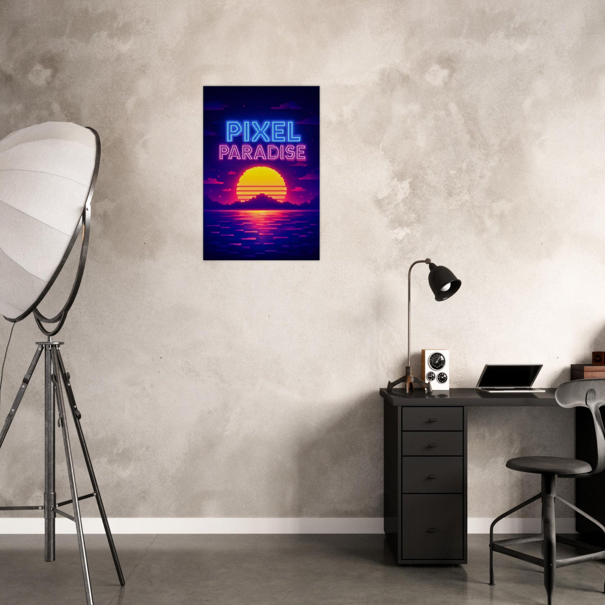 a6bee7ee-2bc9-4de5-8ce6-52774ffbe307