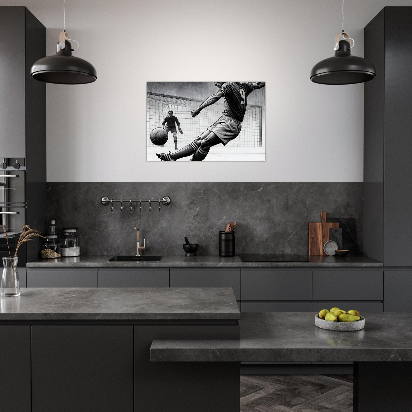 a6c5e6a3-4e09-4848-8736-4a01db593165