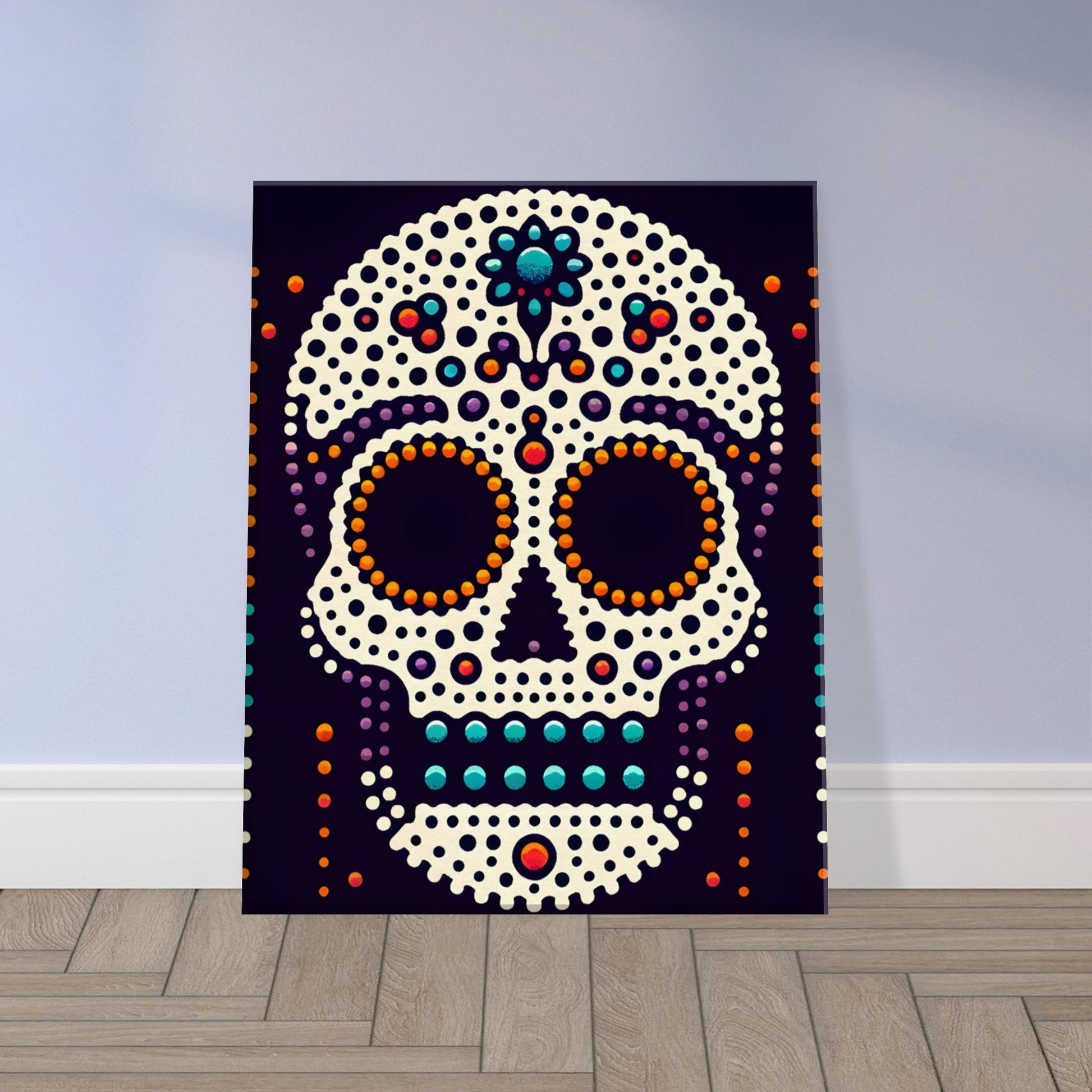 a6cf84c0-a13e-4a21-b05b-5cd2900cecd6