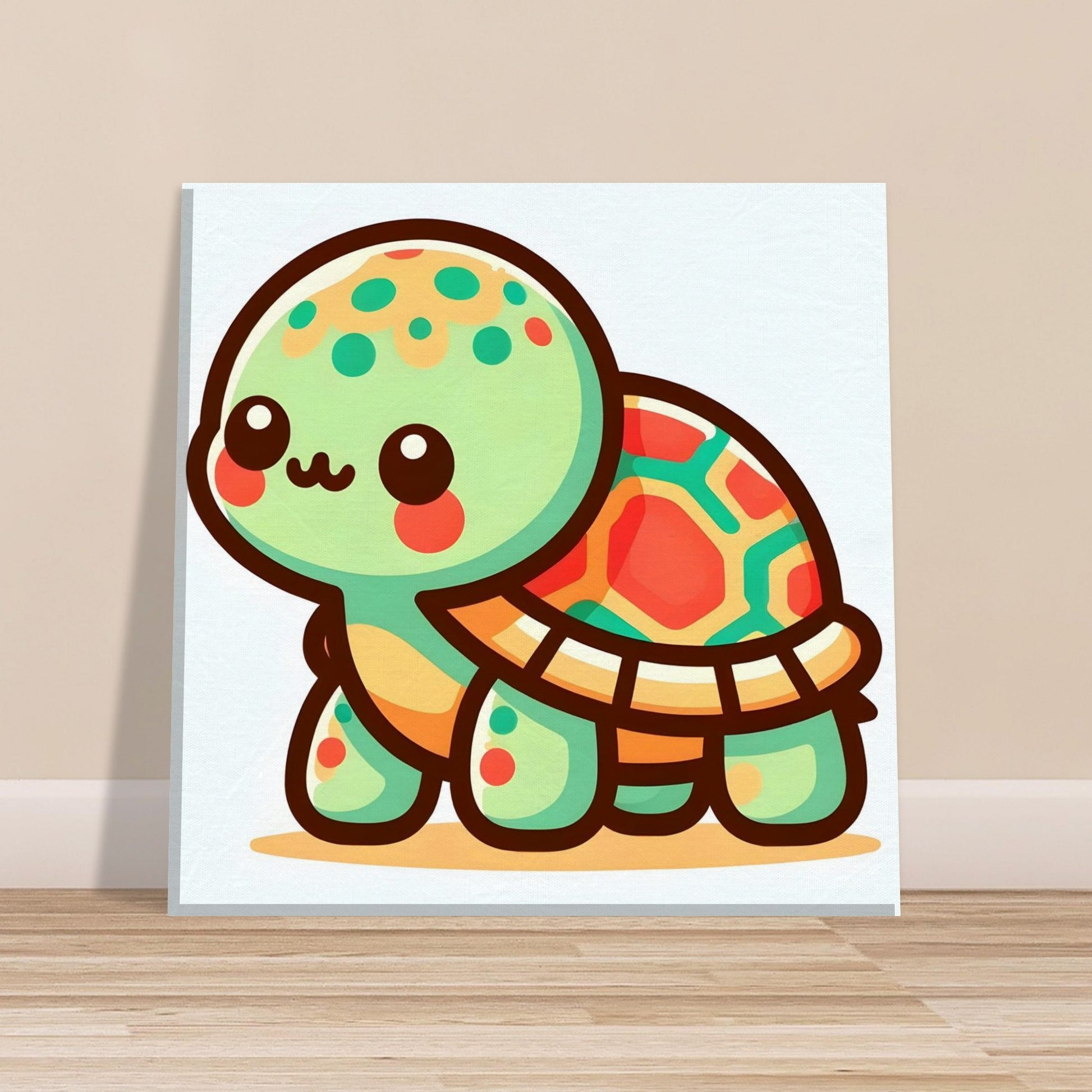 a6fd6131-cff8-456b-ae98-cb608f795812