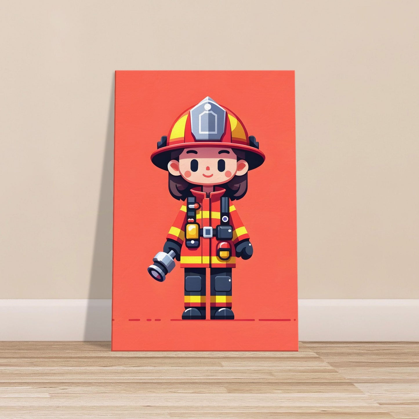 a71c2a36-6825-46e8-9e29-bd3f51d9efb6