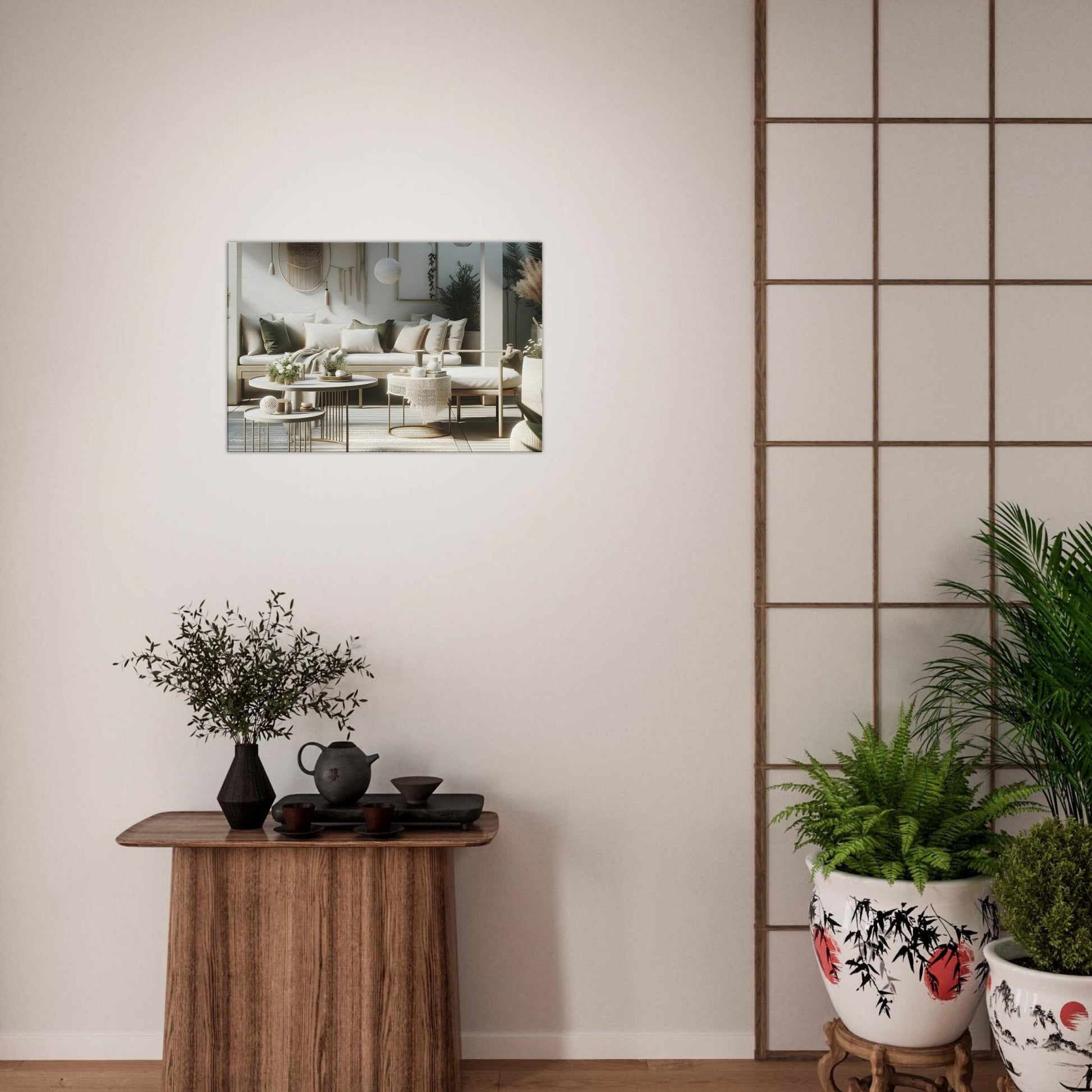 a72ce0d6-dea9-4eb9-b5e8-041f4f3506e3