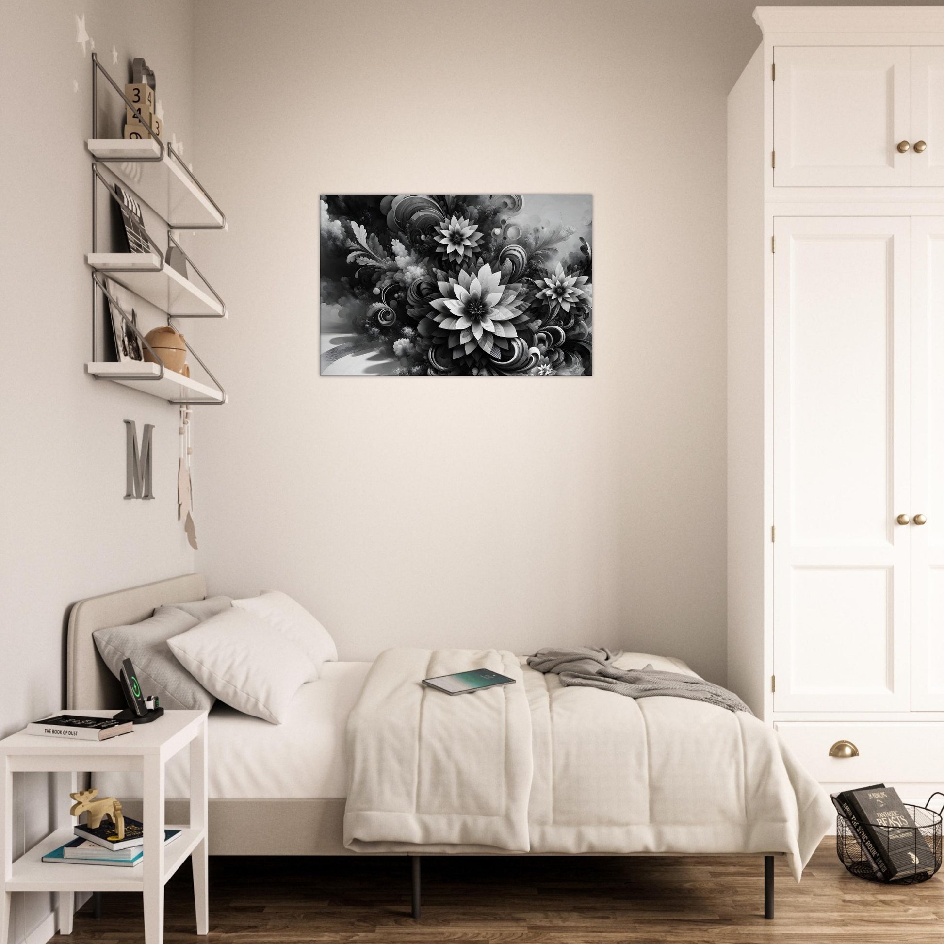 a7450be4-9341-480d-9649-699f2dbf53ab