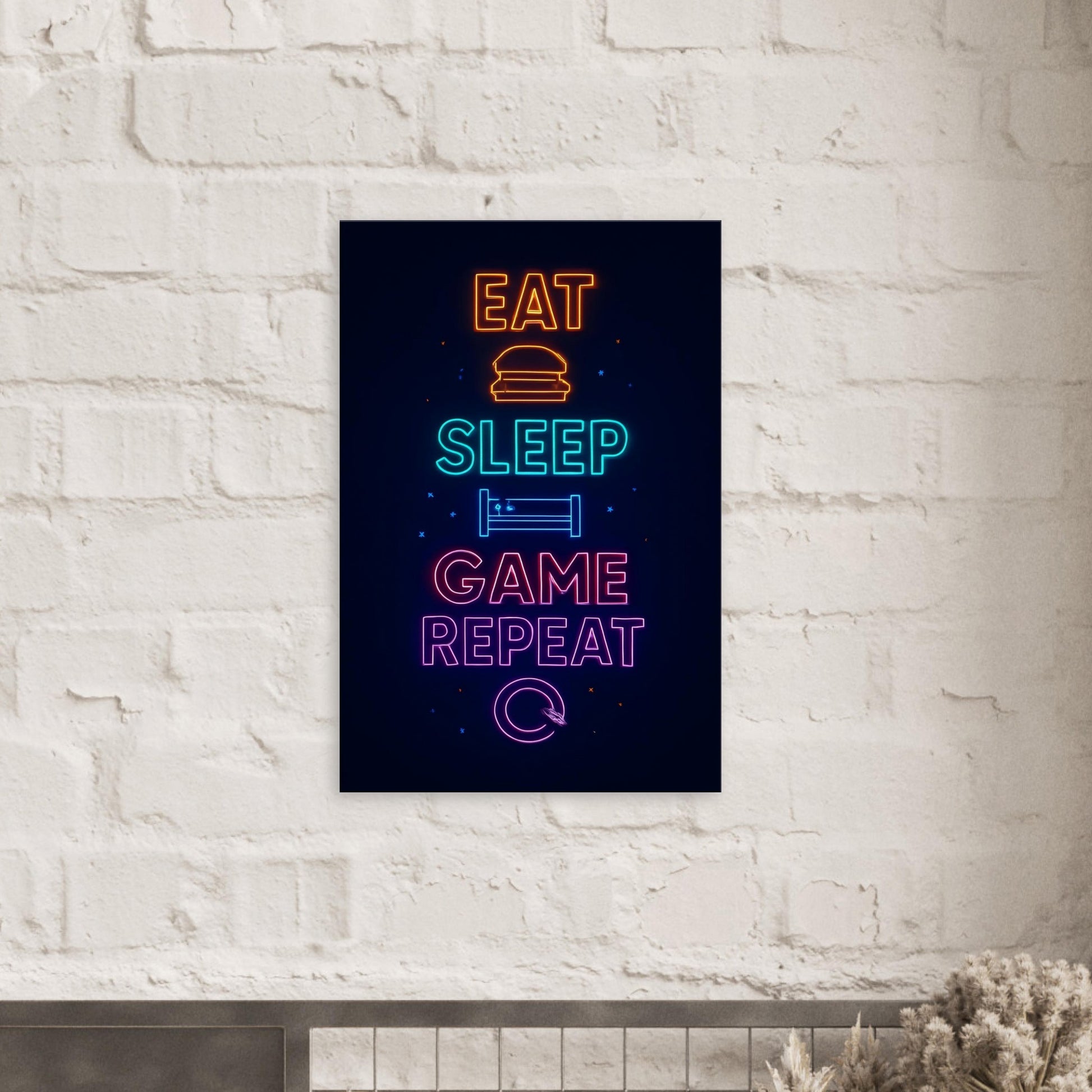 a74aa59b-fc52-48a3-81be-b4e1afafd3d3