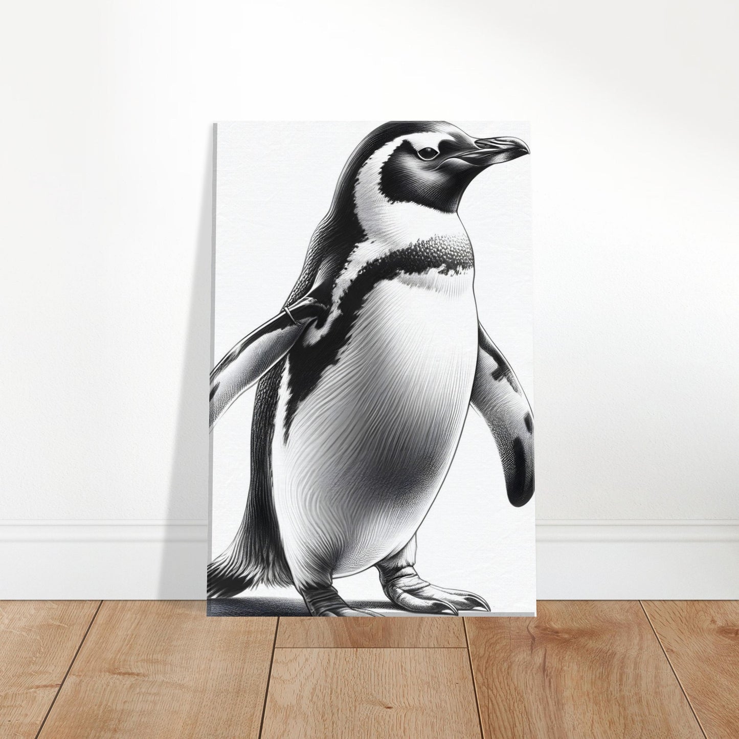 a74e0876-c25d-48c2-96df-28472813e709