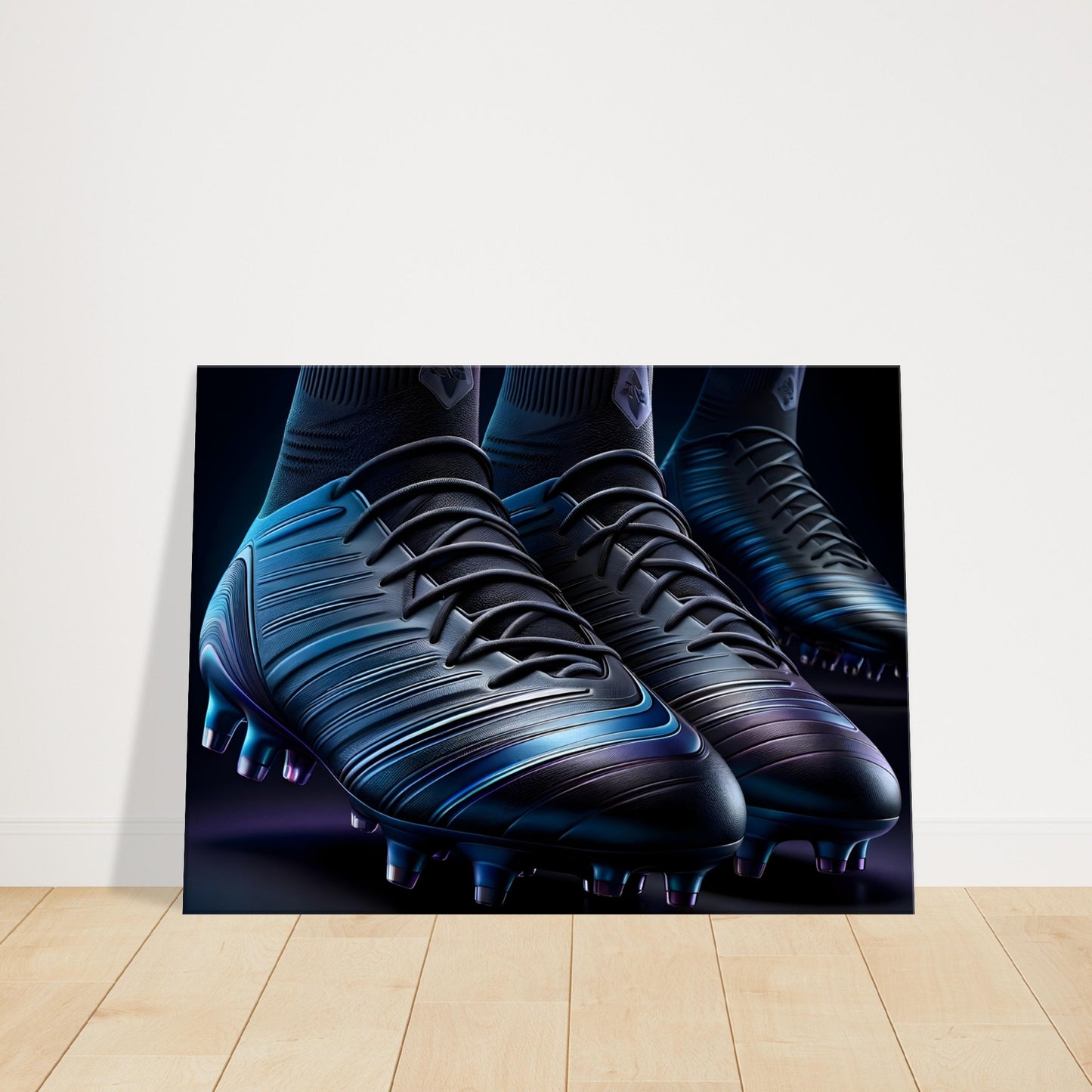 a76e8799-7849-4eb2-b13f-842aaae5c095