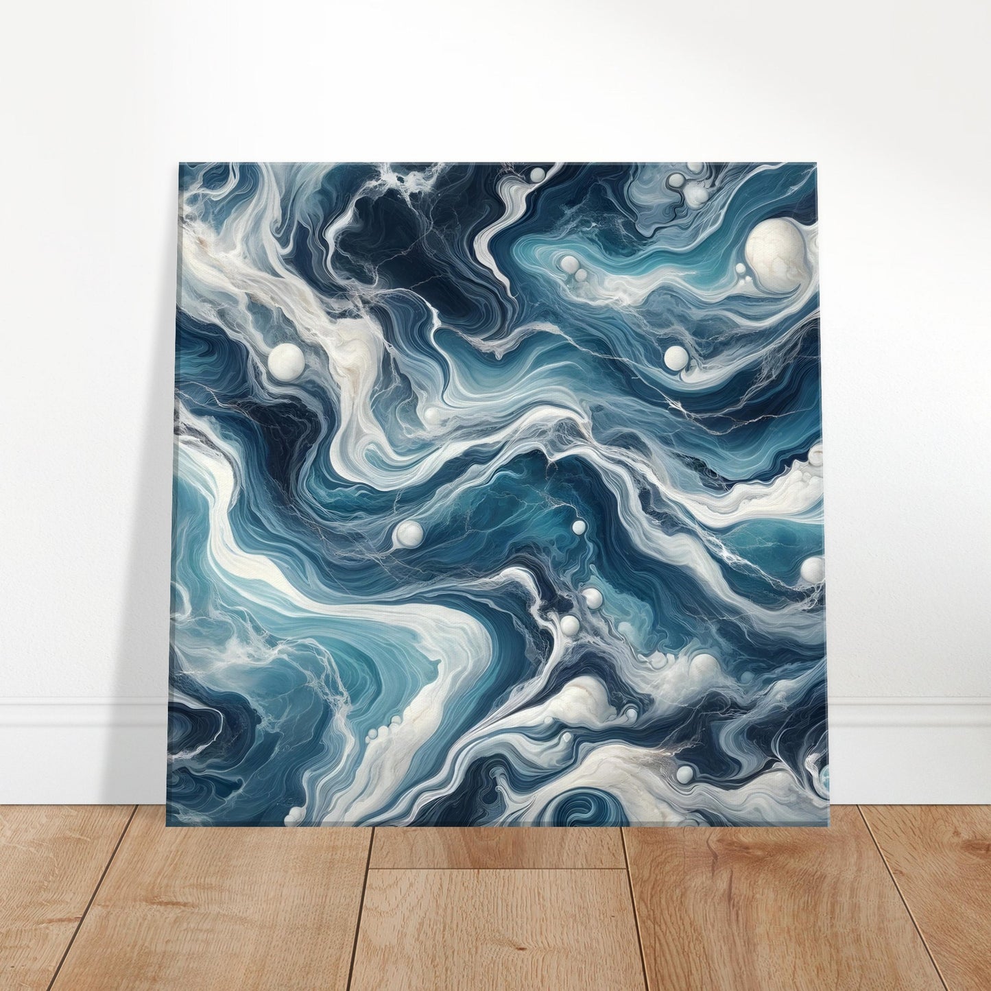 a785de4c-318b-4144-9fad-10f168cc08a9