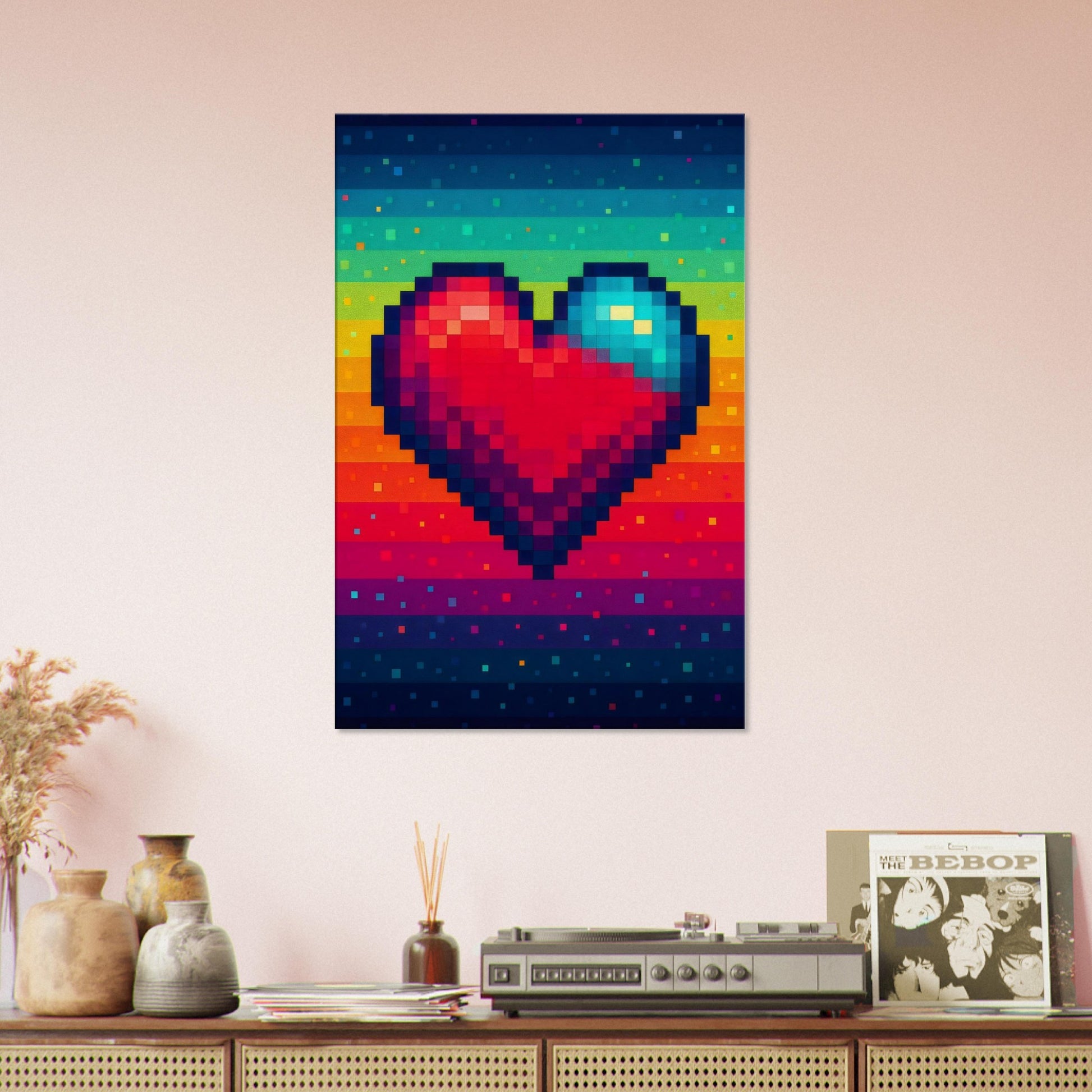 a787b393-93db-4a10-a57e-61e4140bfa4b