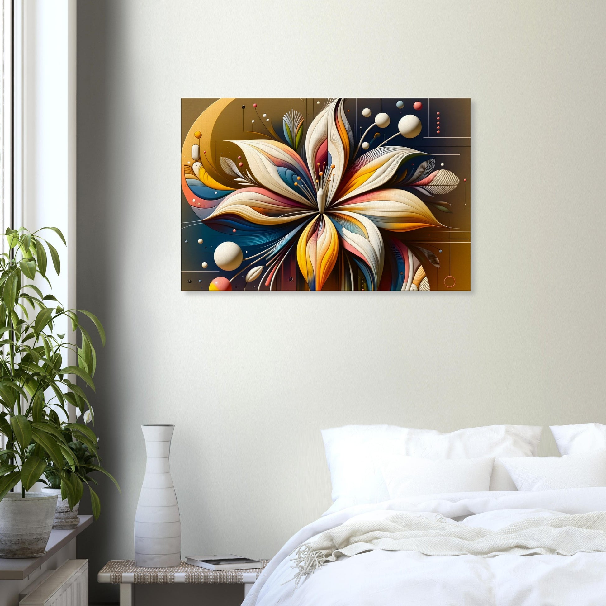 a795e0ae-b2af-43da-a0c7-e251ef22650b