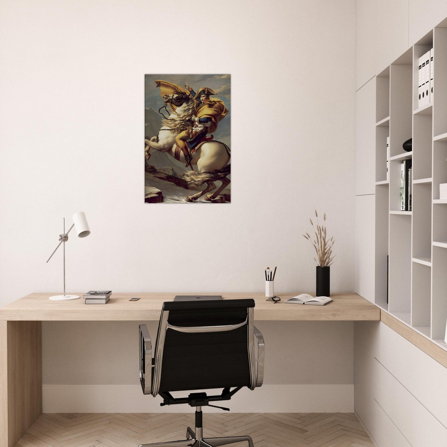 a7a62704-ce2f-4502-b0e1-9aa82abb41f2