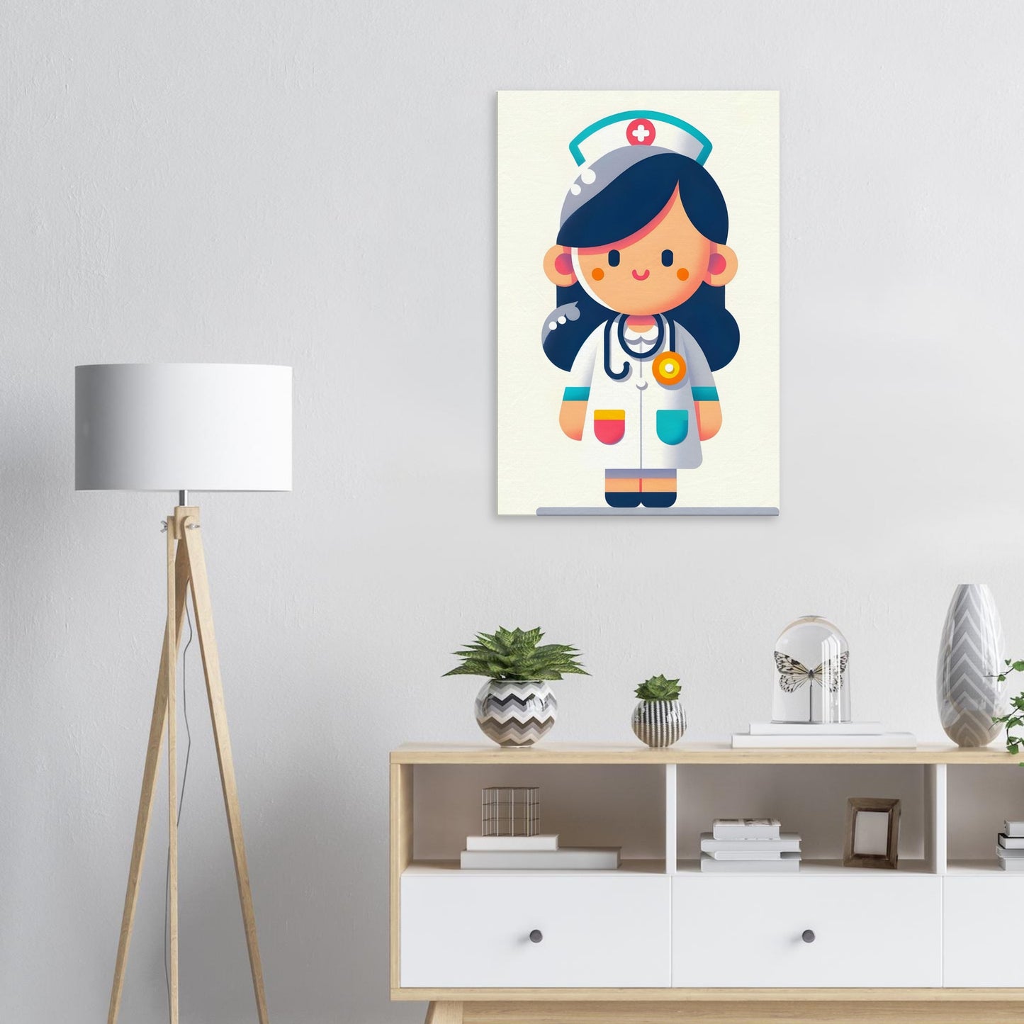 a7b9b2b0-1e4e-4c04-b204-6d138ad6ca55