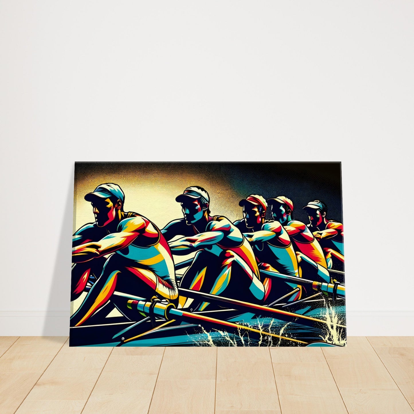 a7c5583e-a708-4c09-8d78-1dd379a48d58