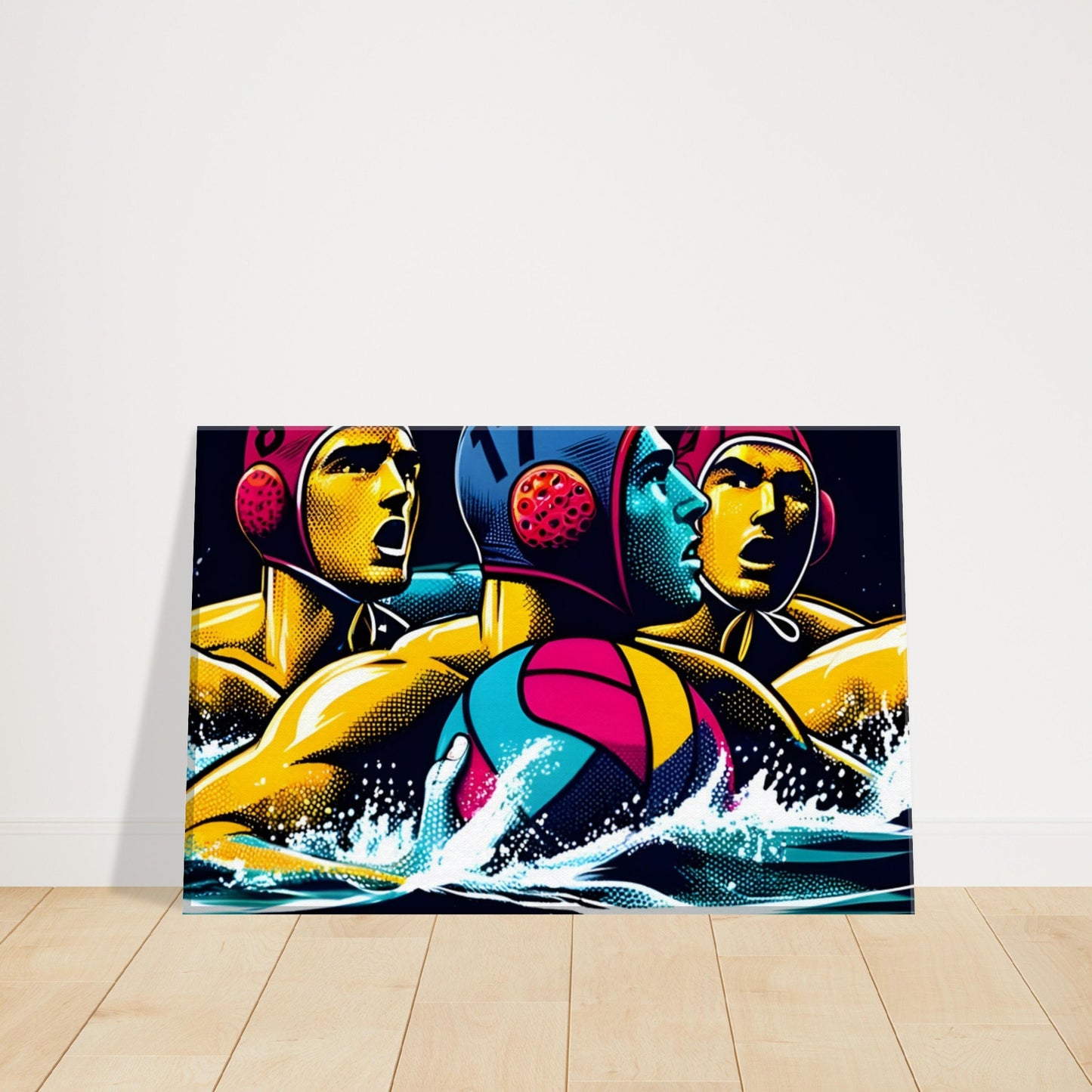 a7d89209-76fb-4c6d-b66f-894e4fb1b82c