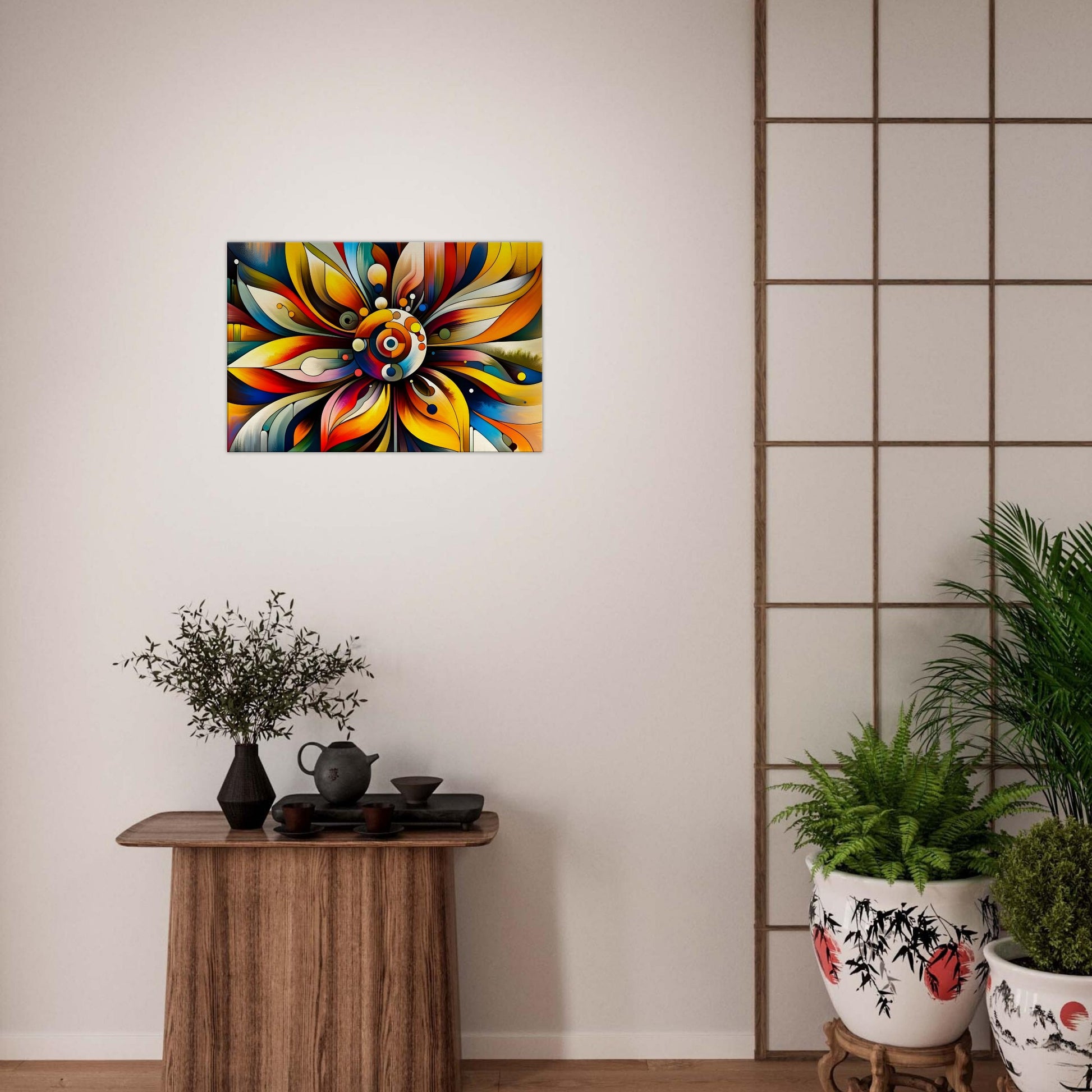 a8093ce9-8813-487f-9b5e-700c796cd865