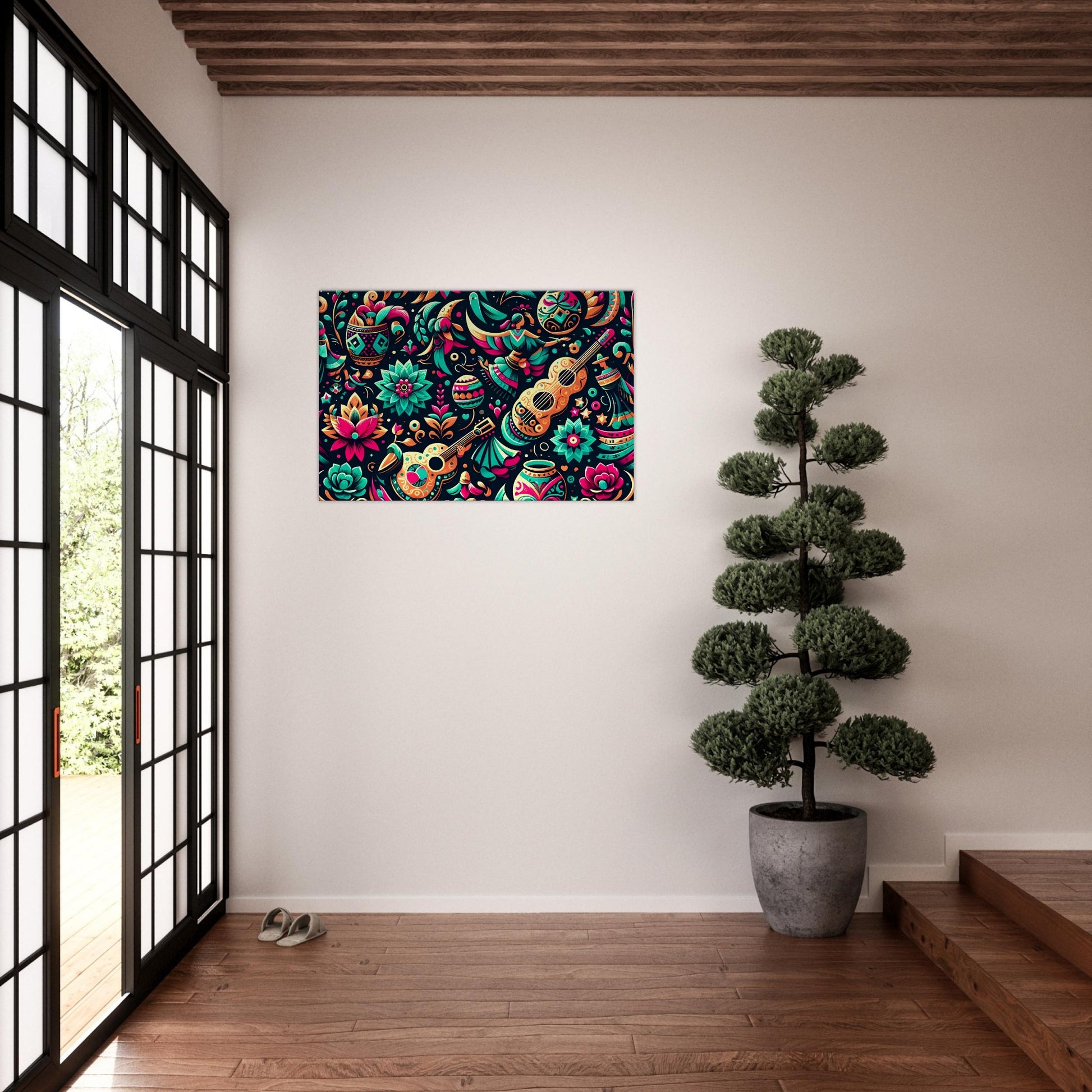 a809bea7-841e-4720-9224-7f623f1a055a