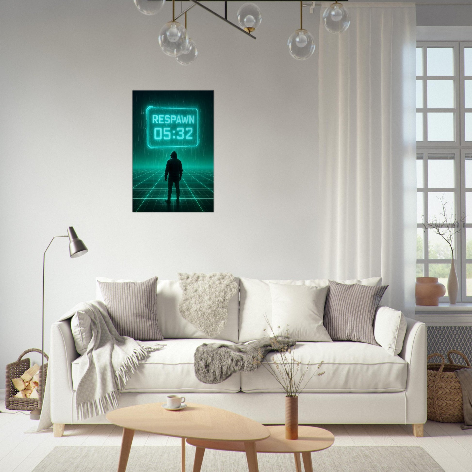 a8268553-4e34-4d62-a81e-5e630ecd6429