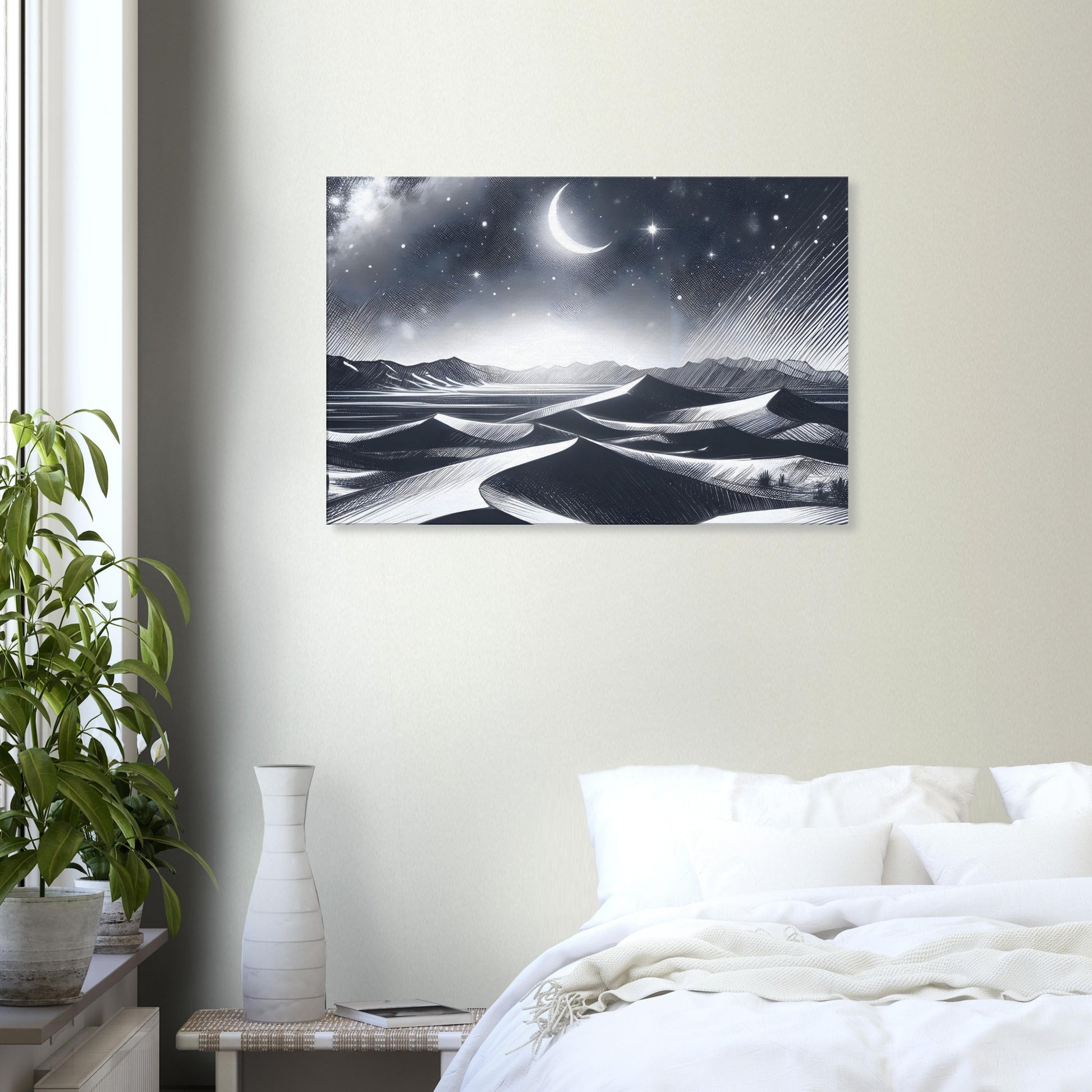 a82e4702-22c3-4c14-b236-6815c54c034c