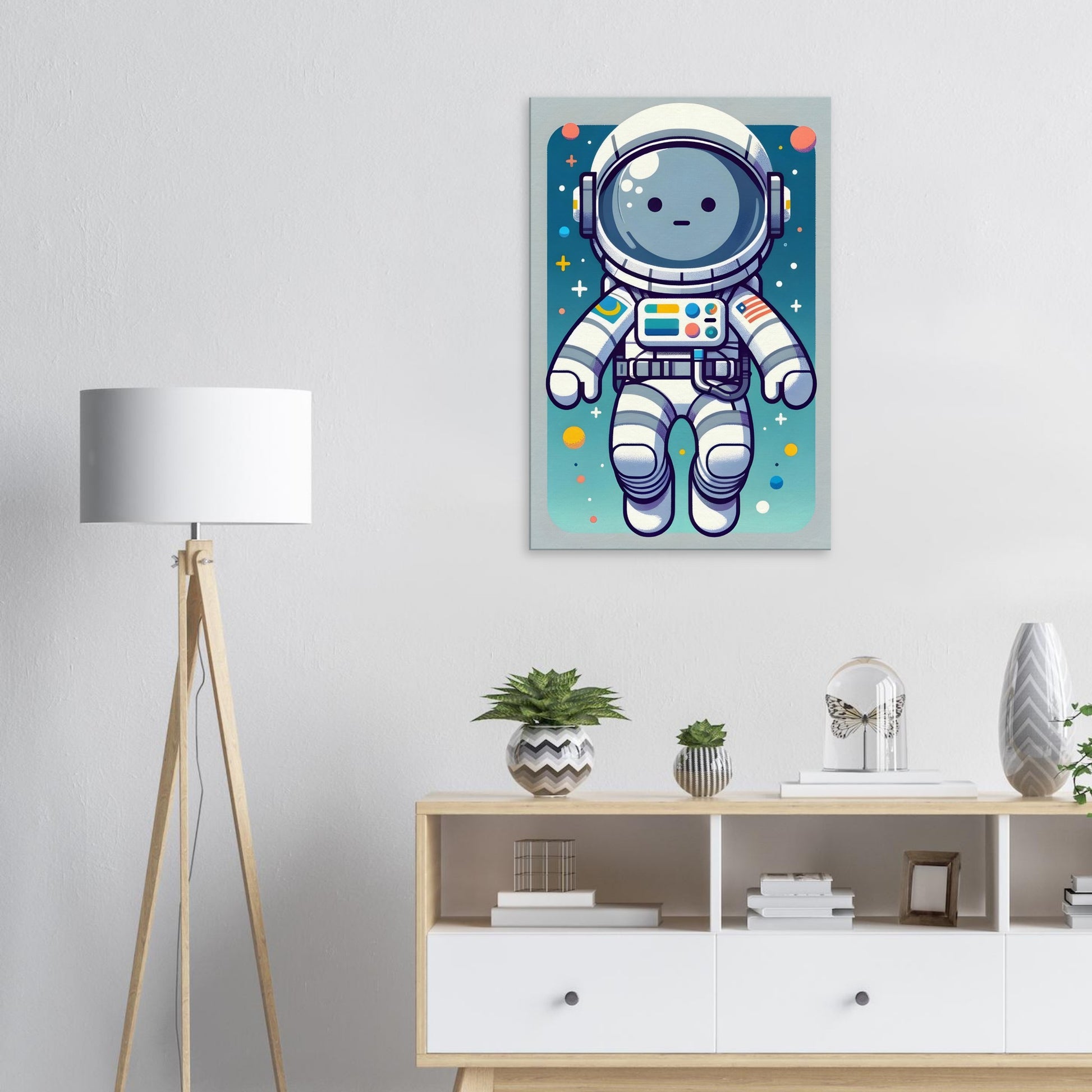 a83aa19d-517a-48c3-abeb-7945bf8cf7da