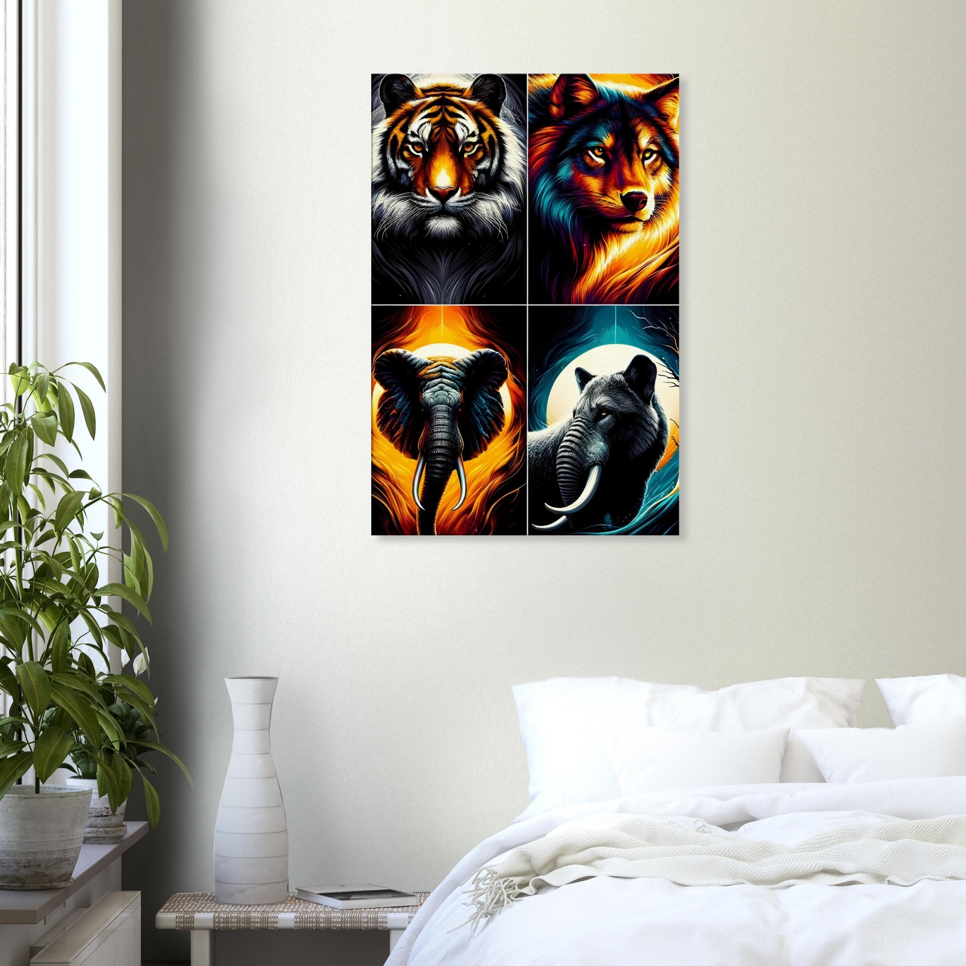 a8411299-c62b-450f-a0da-2b931998afa7